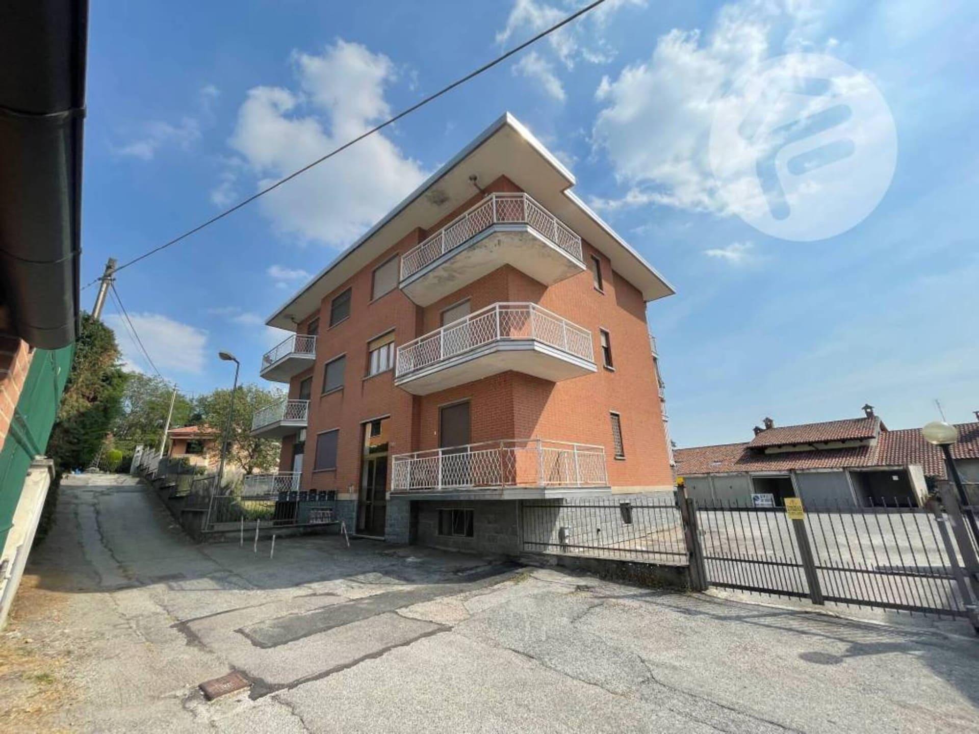 3-persoons appartement aan zee in centrum Pietra Ligure - foto 36