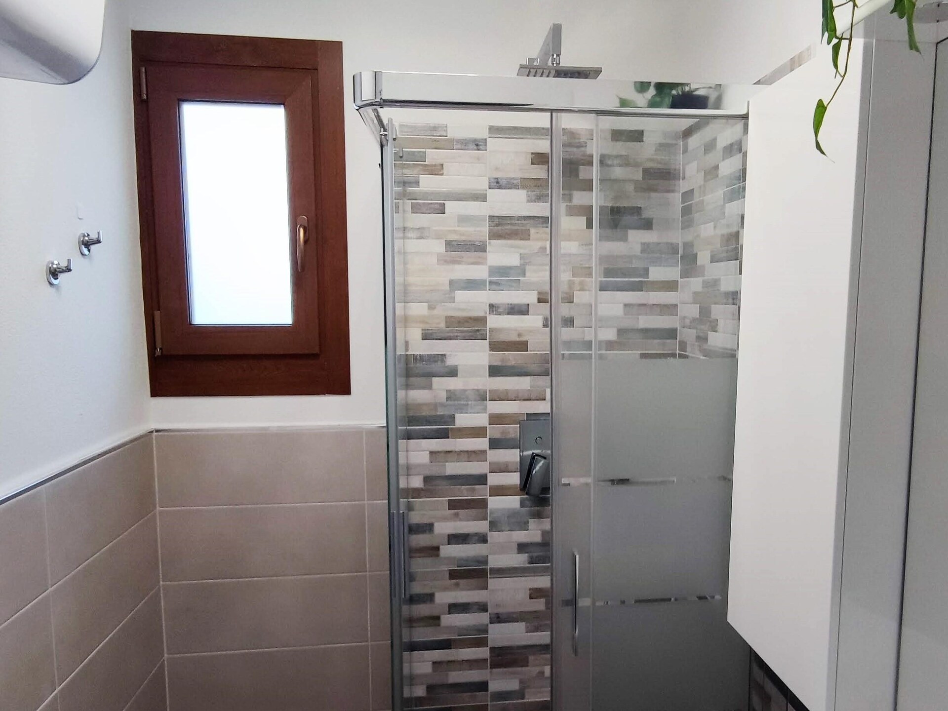 4-persoons appartement in centrum Sestriere op 500m van de piste - foto 16