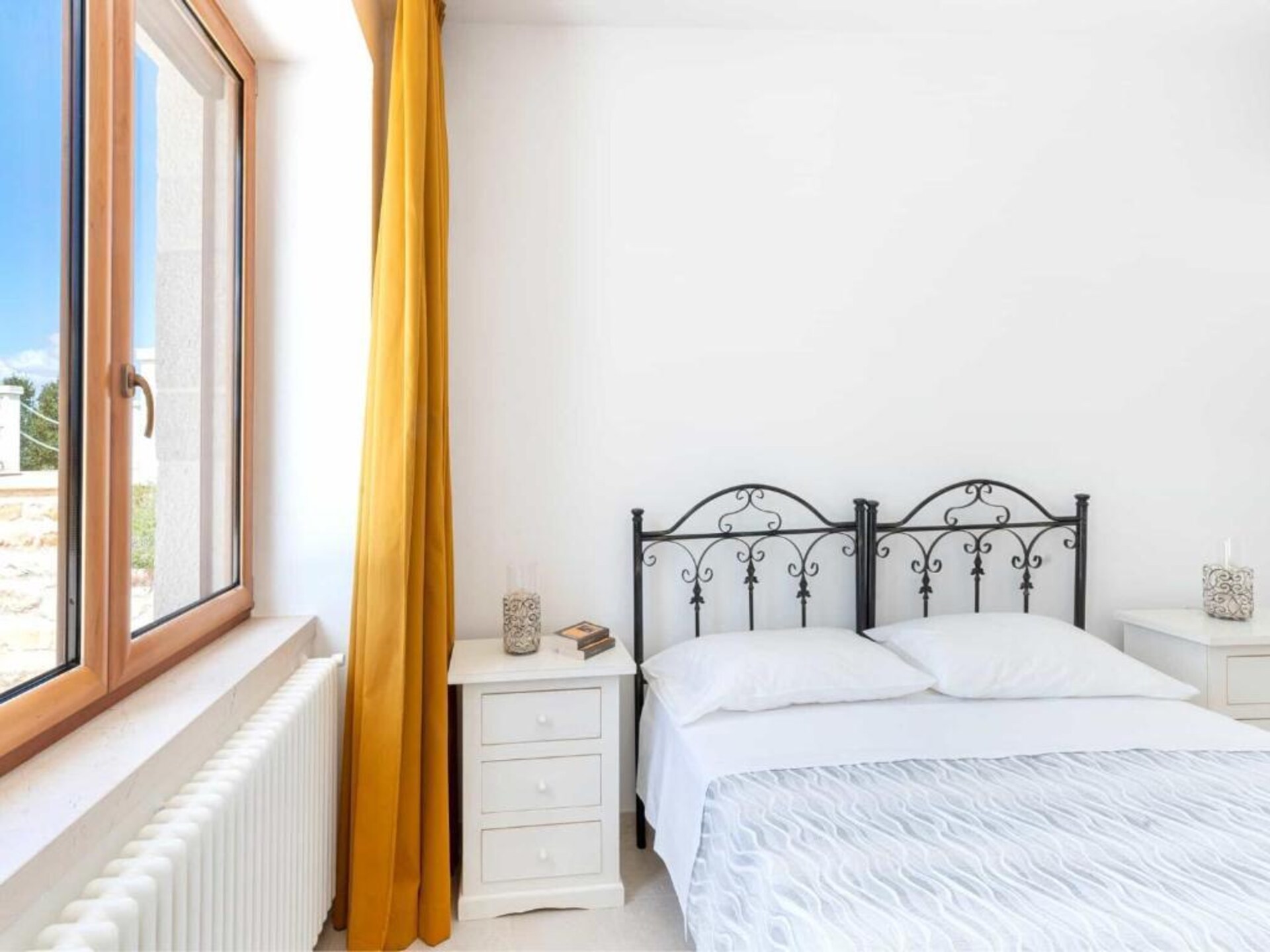 Authentiek Trullo Il Pupineto nabij Ostuni met privézwembad - foto 10