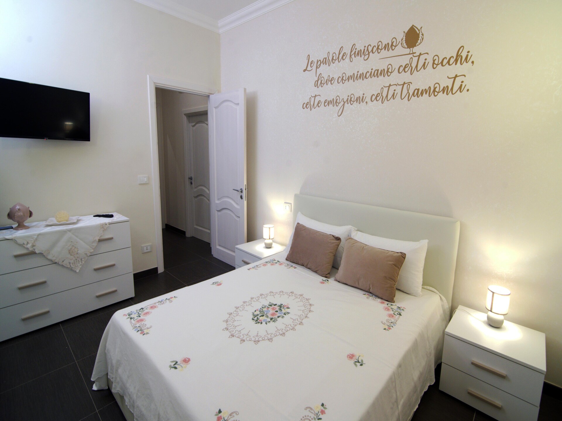 Luxe villa met zwembad en pizzaoven in Locorotondo, Apulië - foto 25