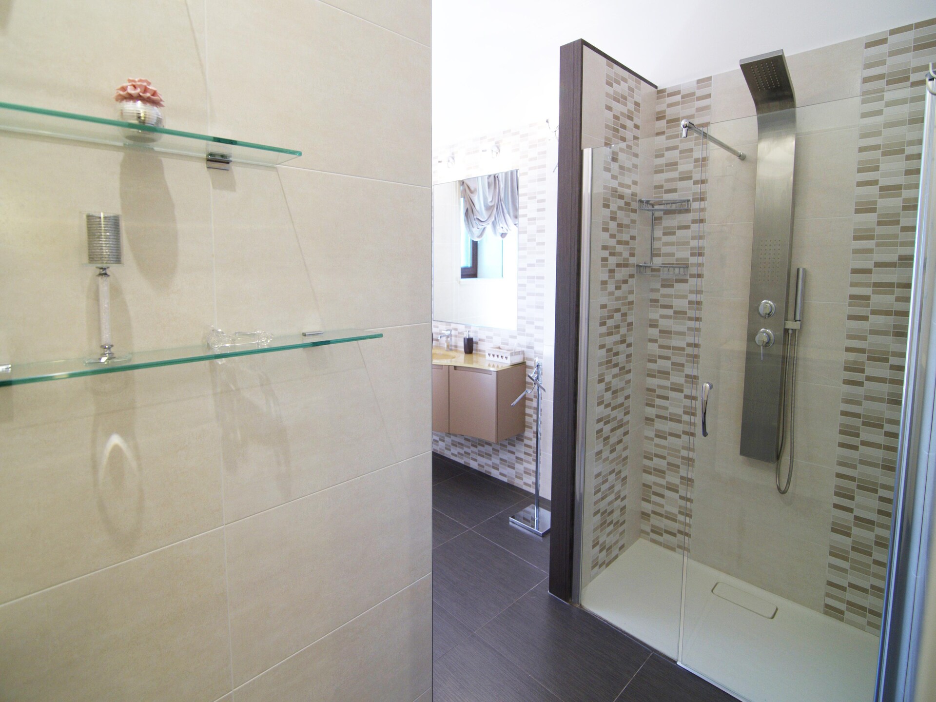 Luxe villa met zwembad en pizzaoven in Locorotondo, Apulië - foto 32