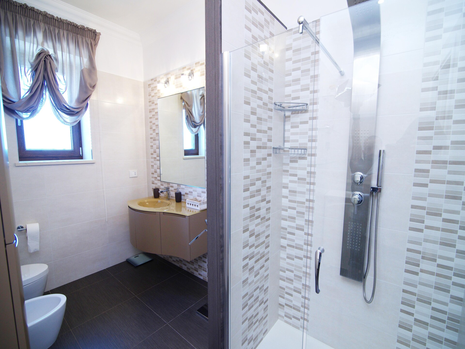 Luxe villa met zwembad en pizzaoven in Locorotondo, Apulië - foto 33