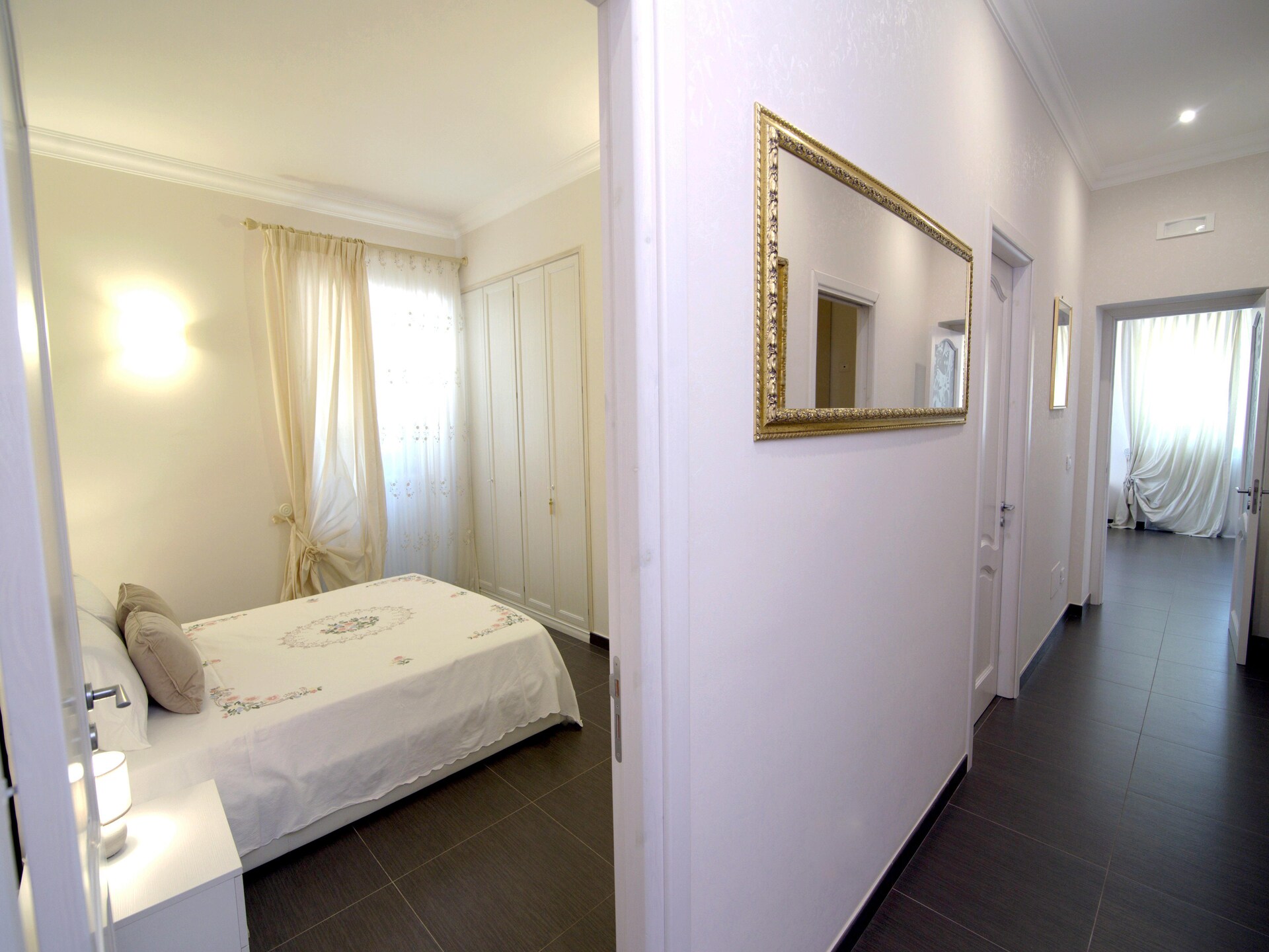 Luxe villa met zwembad en pizzaoven in Locorotondo, Apulië - foto 26