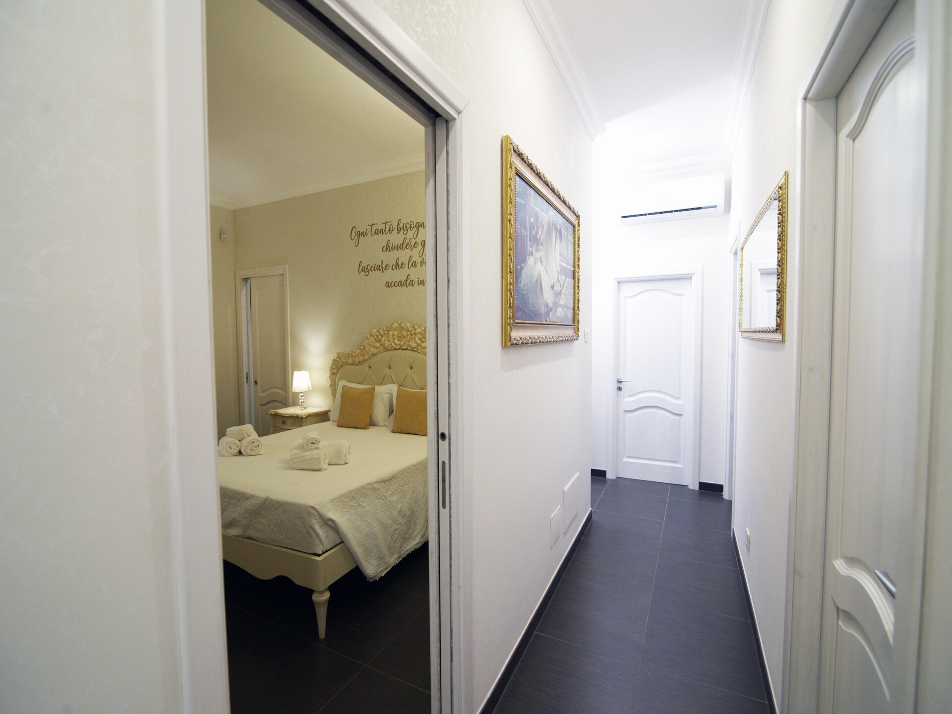 Luxe villa met zwembad en pizzaoven in Locorotondo, Apulië - foto 20