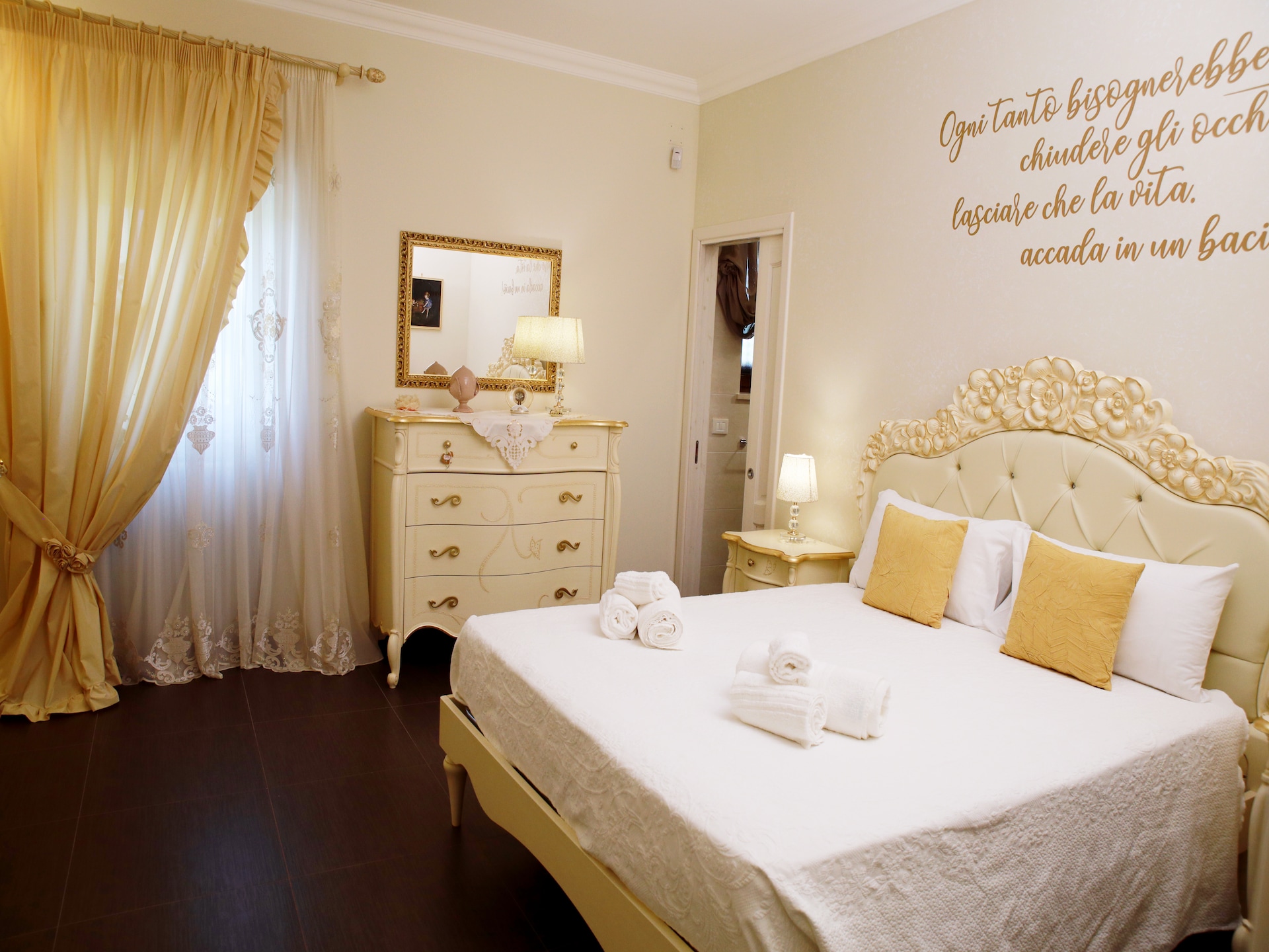 Luxe villa met zwembad en pizzaoven in Locorotondo, Apulië - foto 27