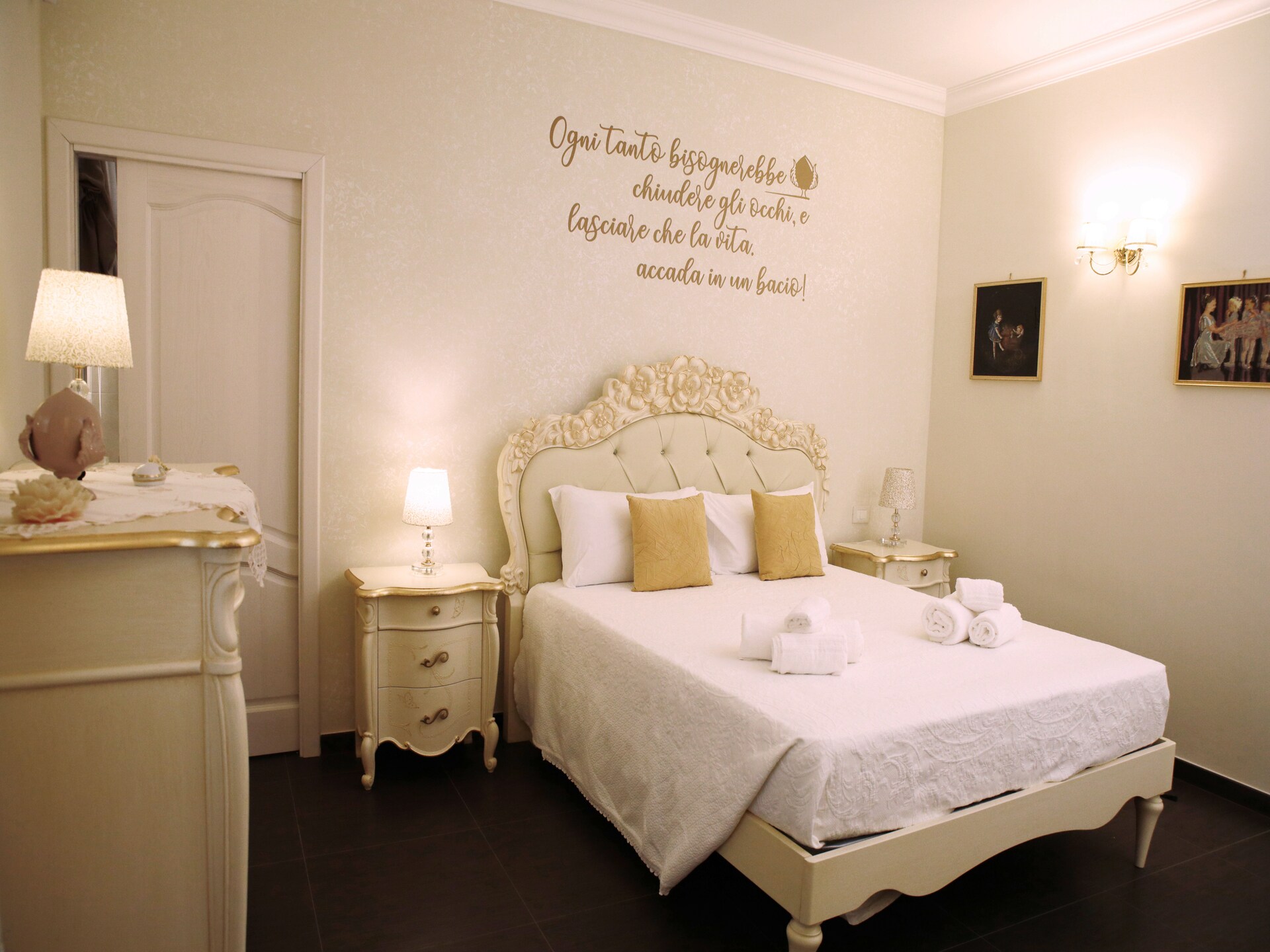 Luxe villa met zwembad en pizzaoven in Locorotondo, Apulië - foto 28