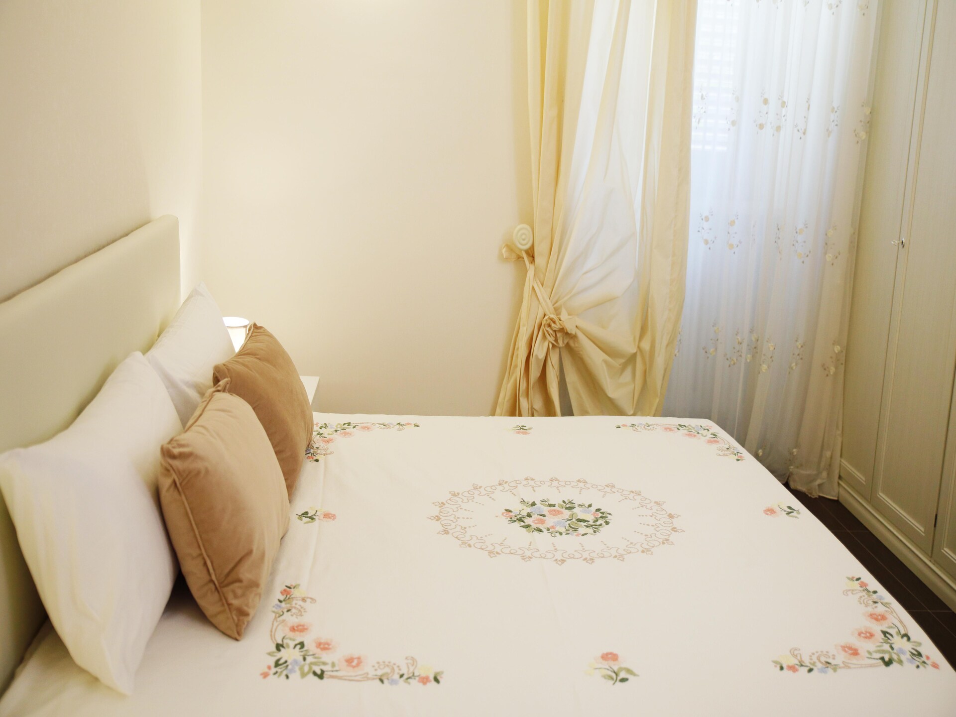 Luxe villa met zwembad en pizzaoven in Locorotondo, Apulië - foto 29