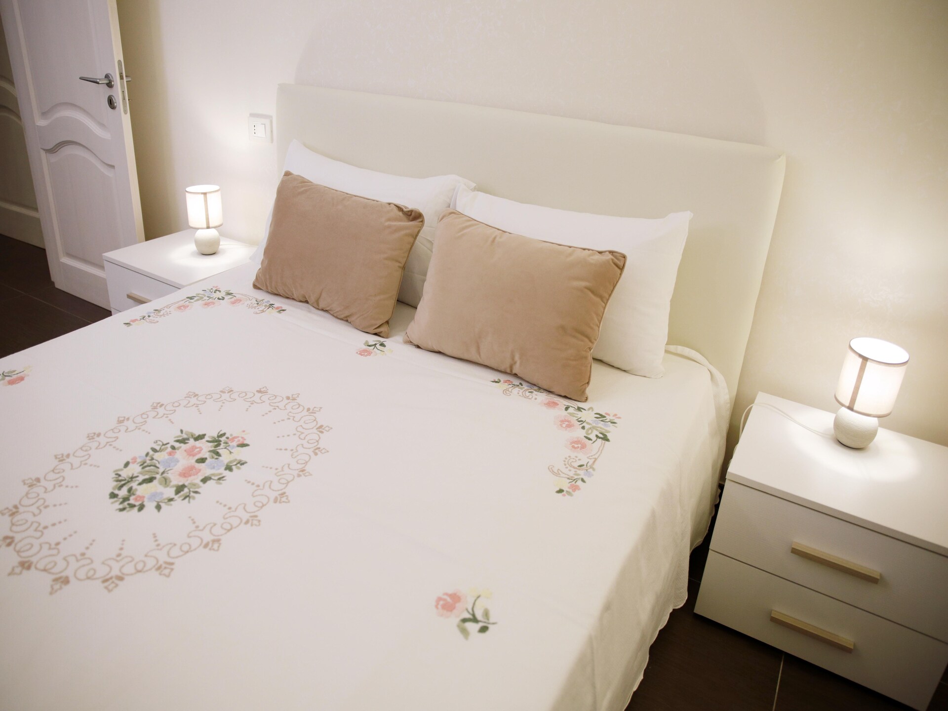 Luxe villa met zwembad en pizzaoven in Locorotondo, Apulië - foto 30