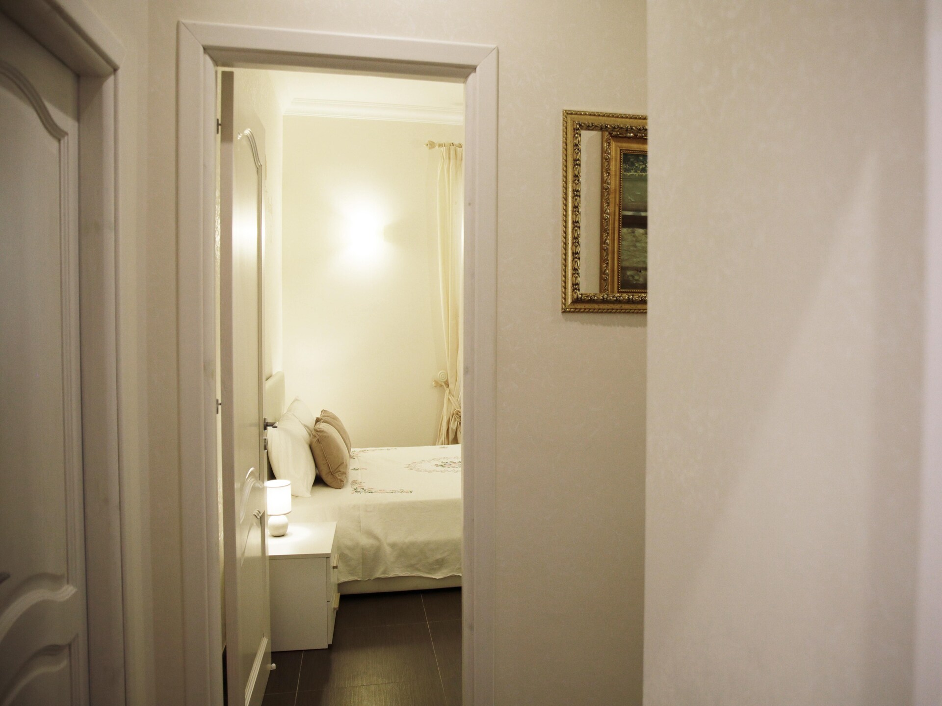 Luxe villa met zwembad en pizzaoven in Locorotondo, Apulië - foto 31