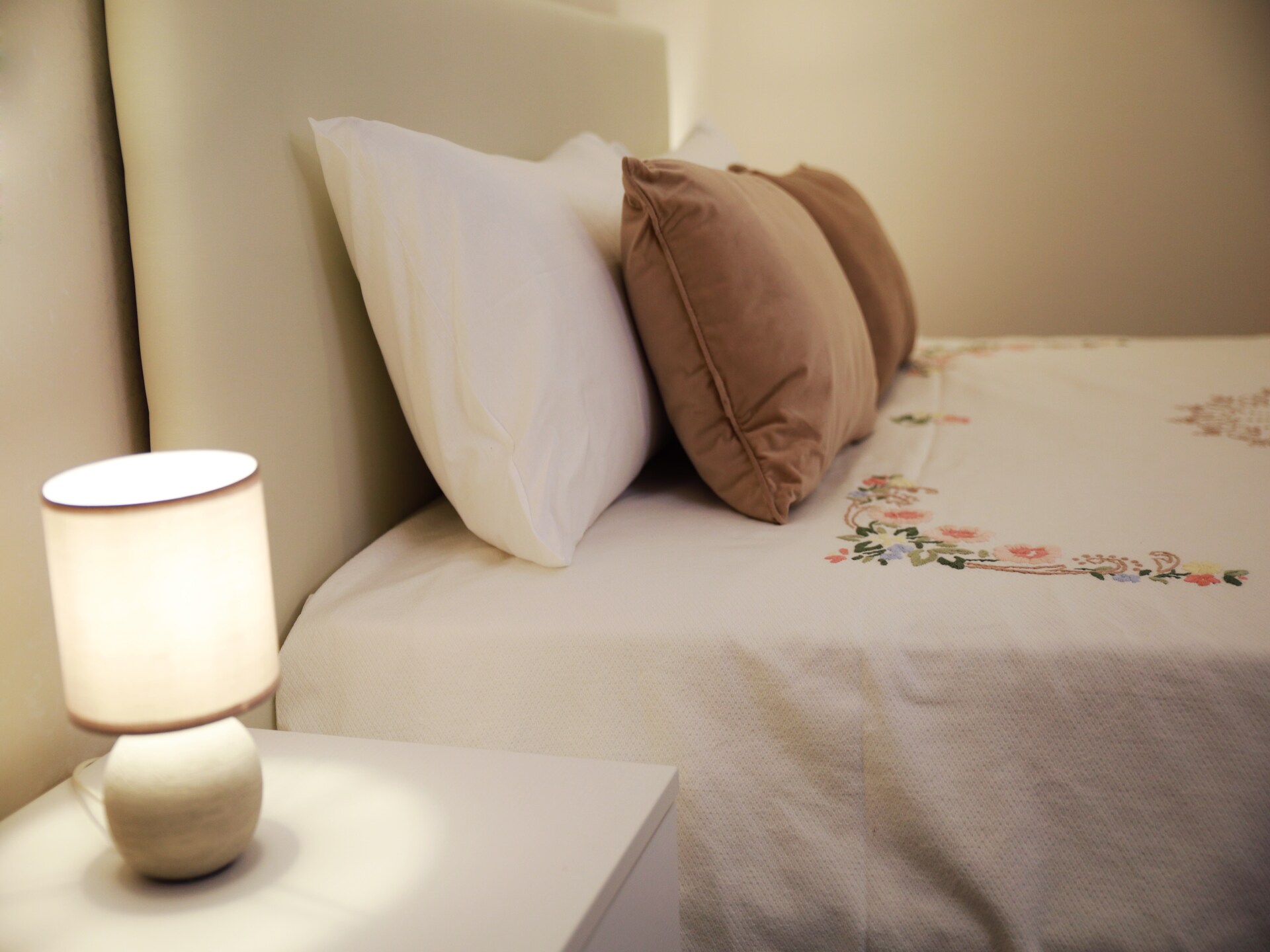 Luxe villa met zwembad en pizzaoven in Locorotondo, Apulië - foto 22
