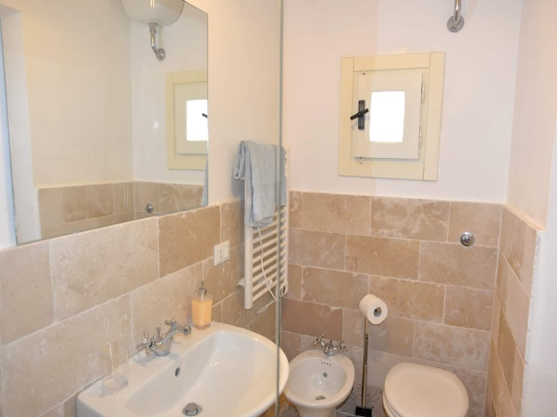 Casale Dolina Verde: Rustgevend vakantiehuis in Ostuni - foto 27