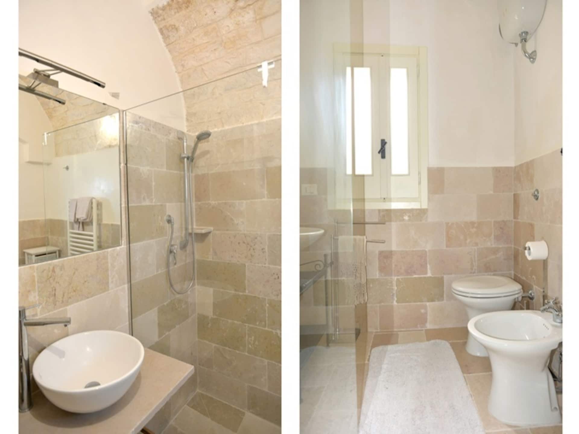 Casale Dolina Verde: Rustgevend vakantiehuis in Ostuni - foto 23