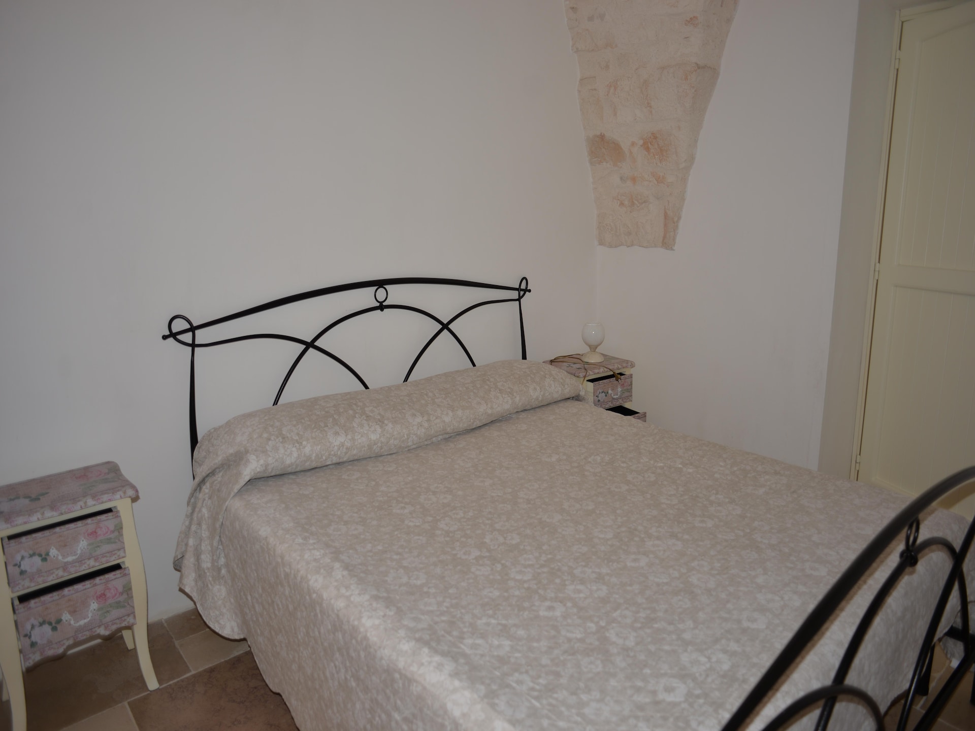 Casale Dolina Verde: Rustgevend vakantiehuis in Ostuni - foto 11