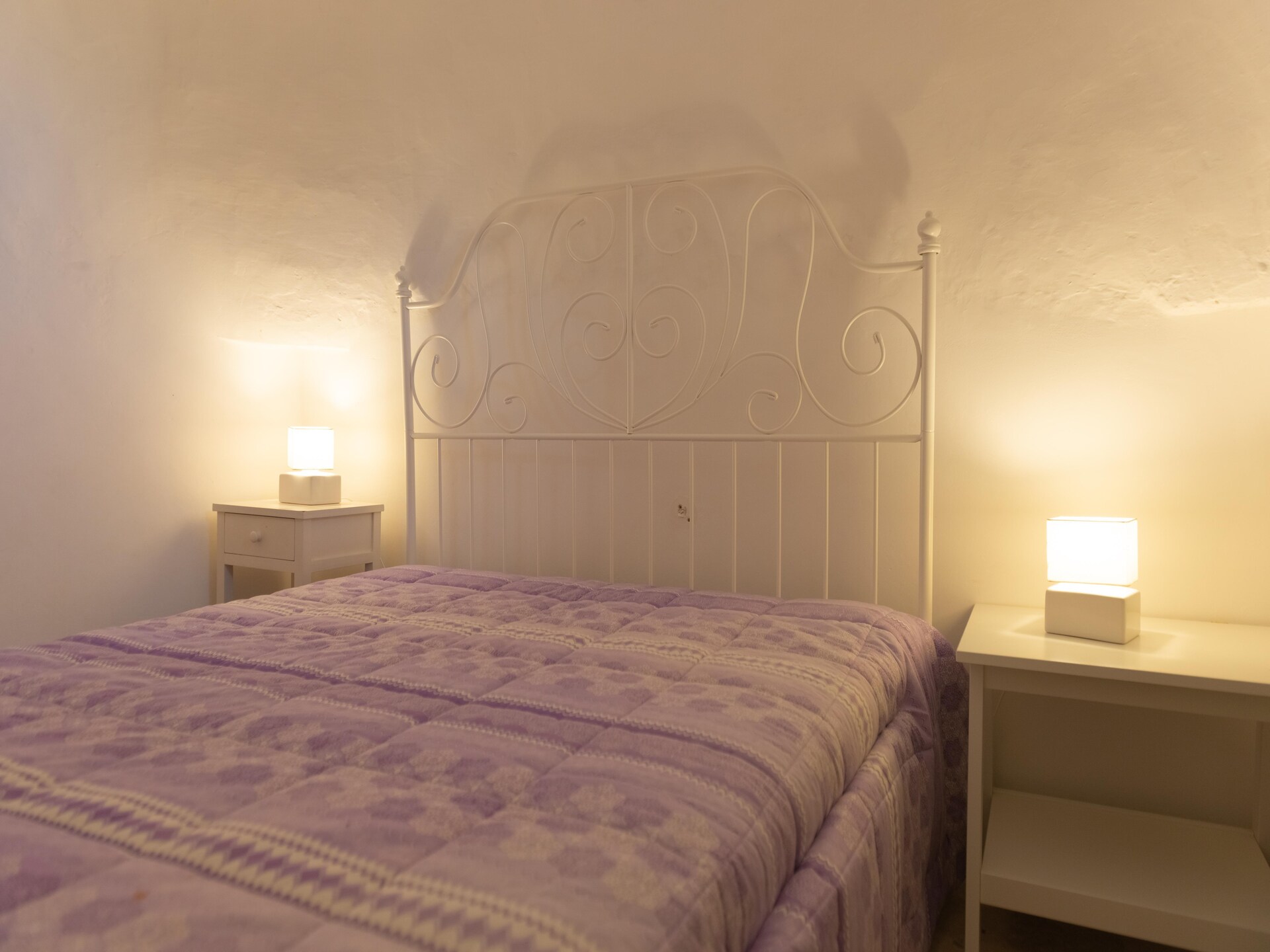 Historisch vakantiehuis Trulli Azzalema in Cisternino voor 8 personen - foto 27