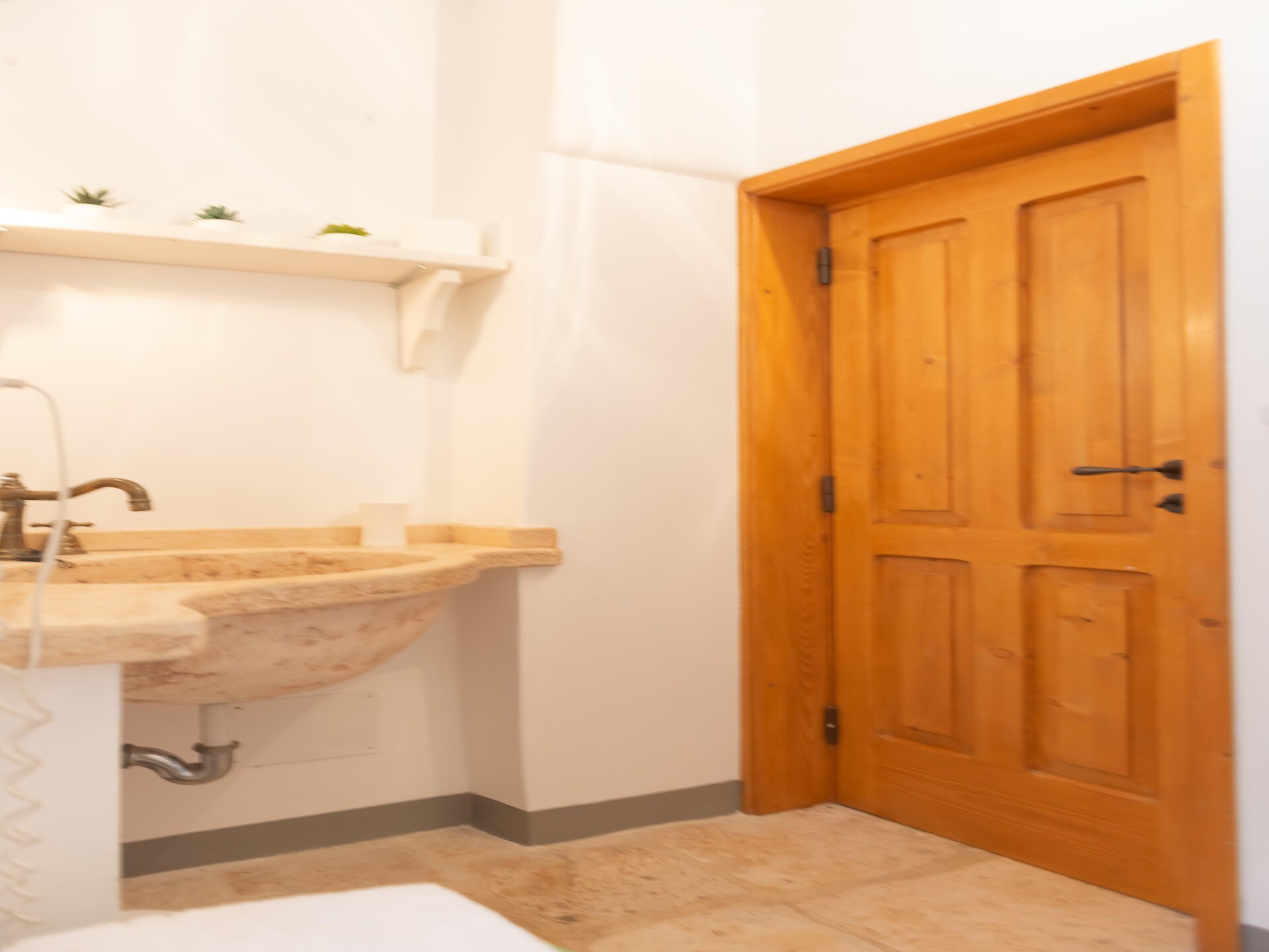 Historisch vakantiehuis Trulli Azzalema in Cisternino voor 8 personen - foto 35