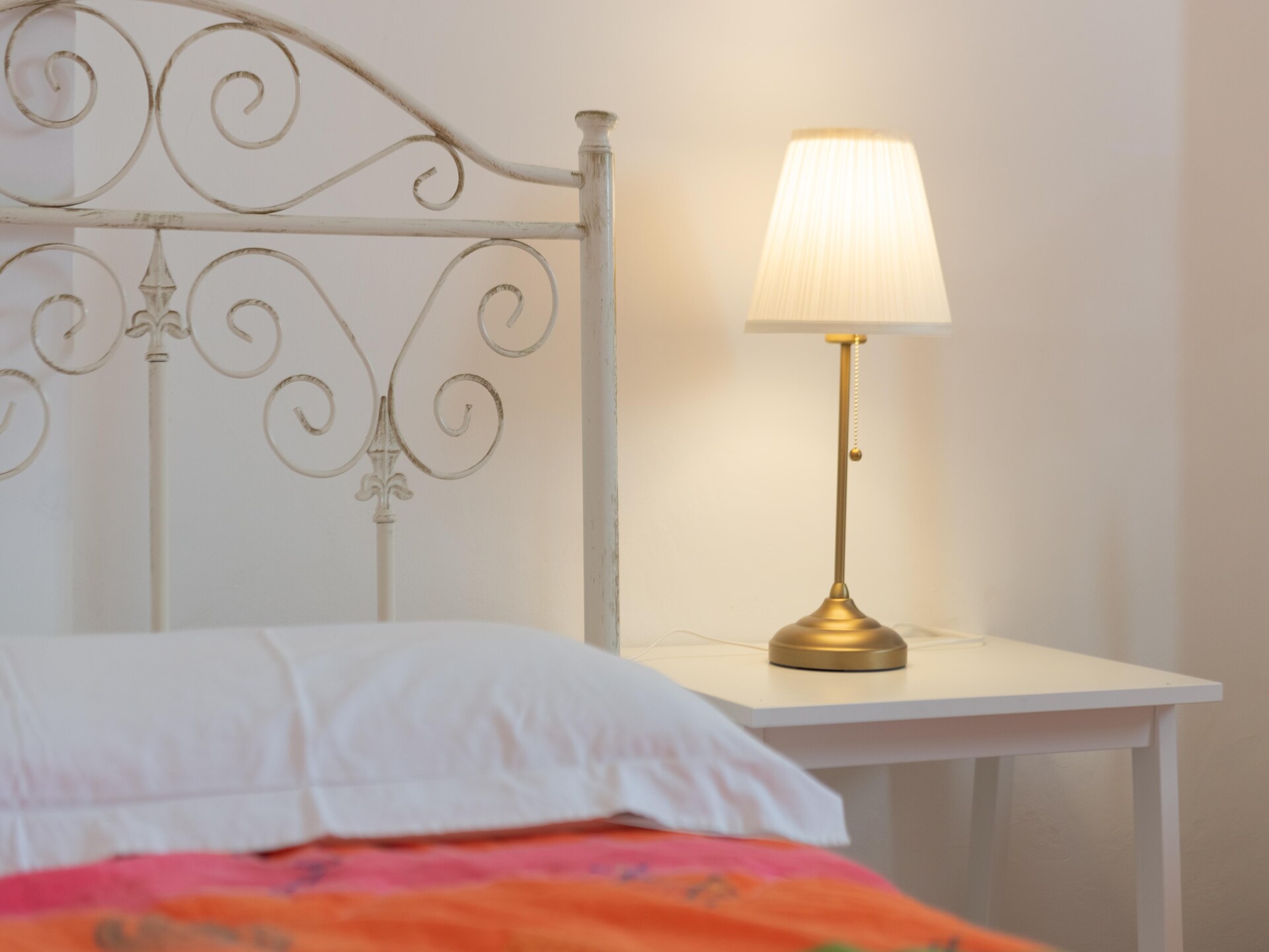 Historisch vakantiehuis Trulli Azzalema in Cisternino voor 8 personen - foto 34