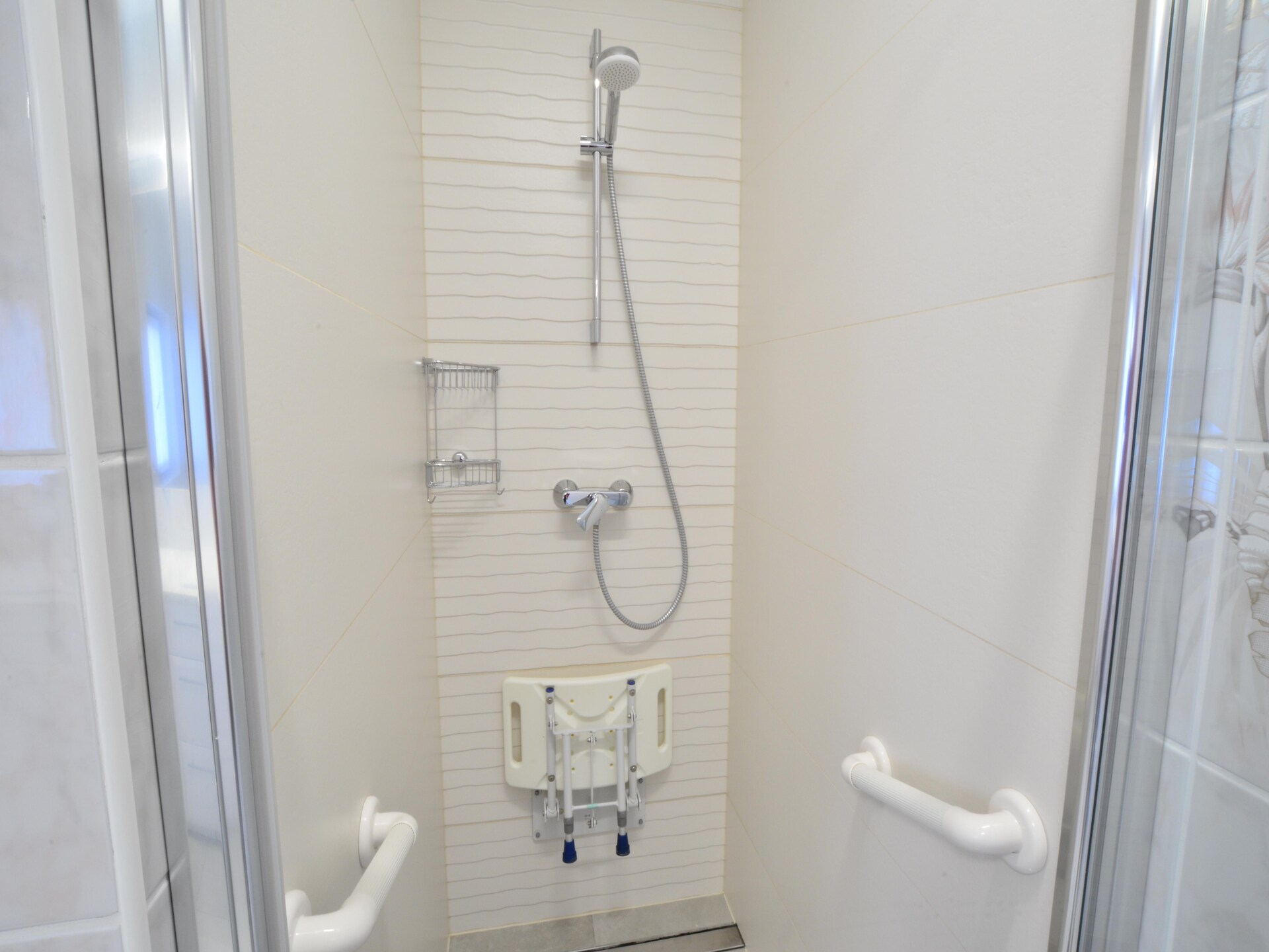 Wellness vakantiehuis aan het strand in Ustronie Morskie - foto 21