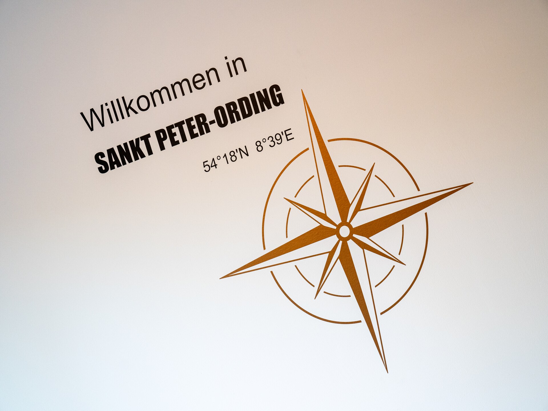 Gerenoveerd vakantiehuis Haus zur alten Mühle in St Peter-Ording - foto 24