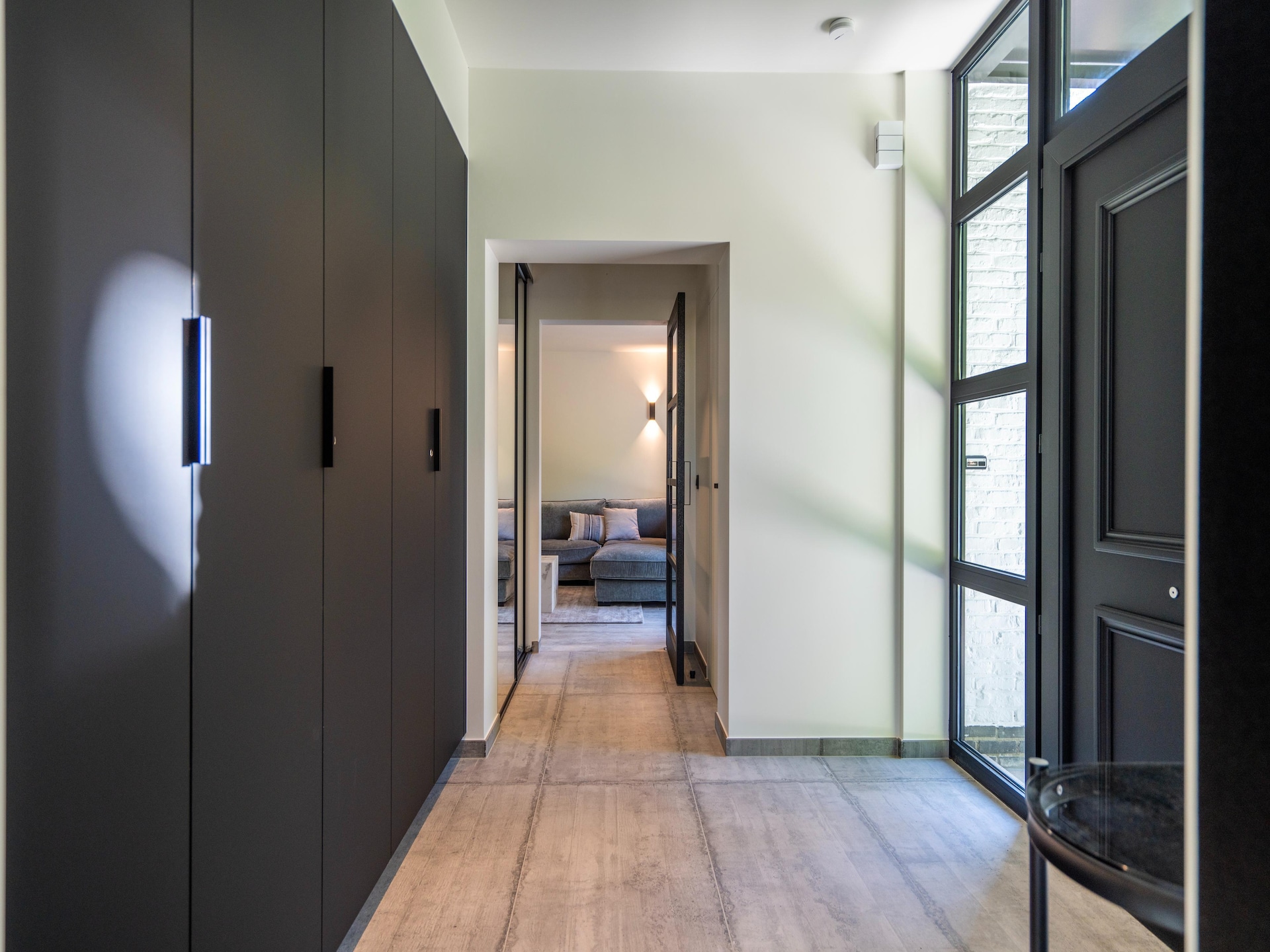 10-persoons wellnessvilla met privézwembad in Kortrijk - foto 11
