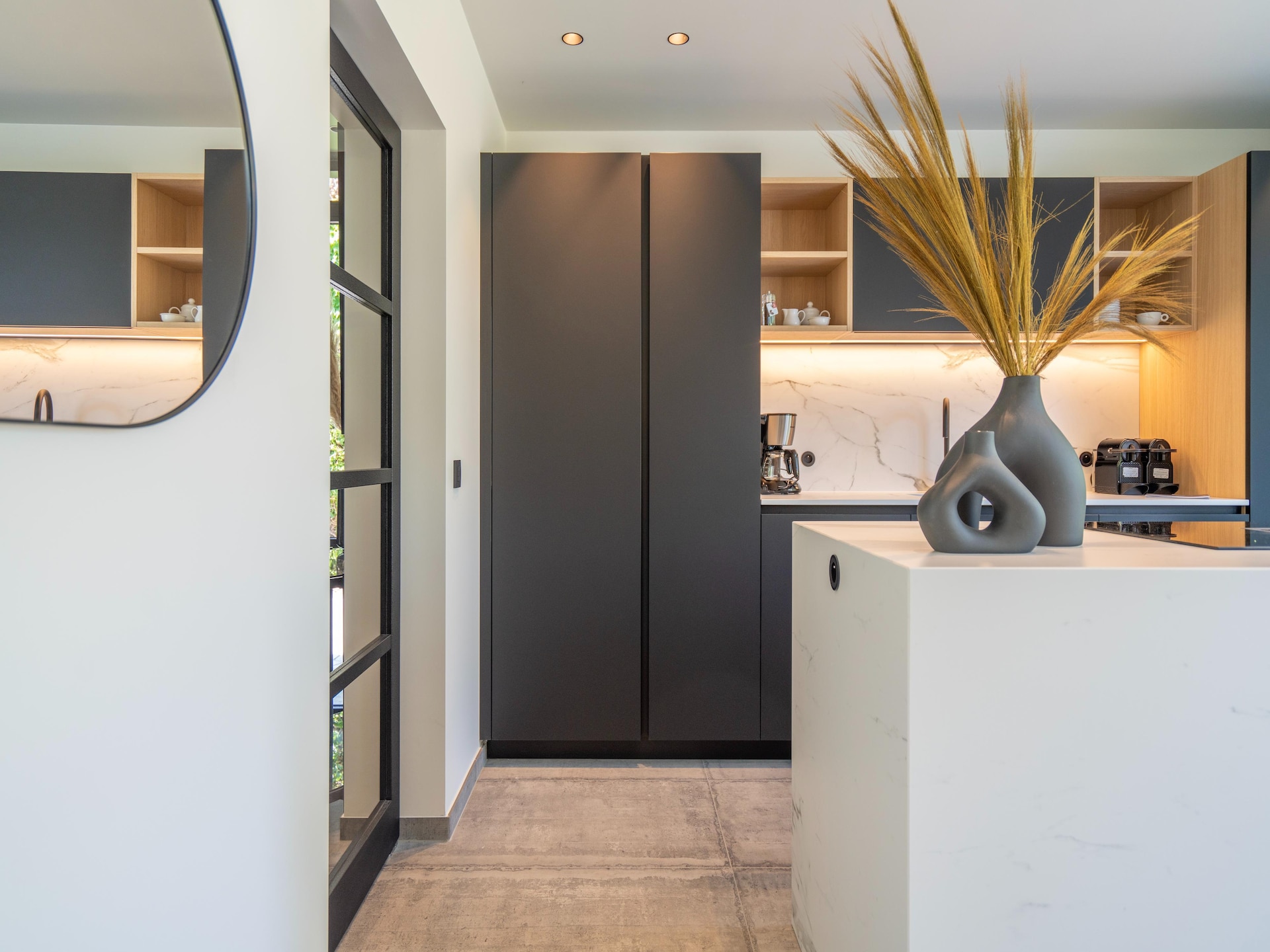 10-persoons wellnessvilla met privézwembad in Kortrijk - foto 20