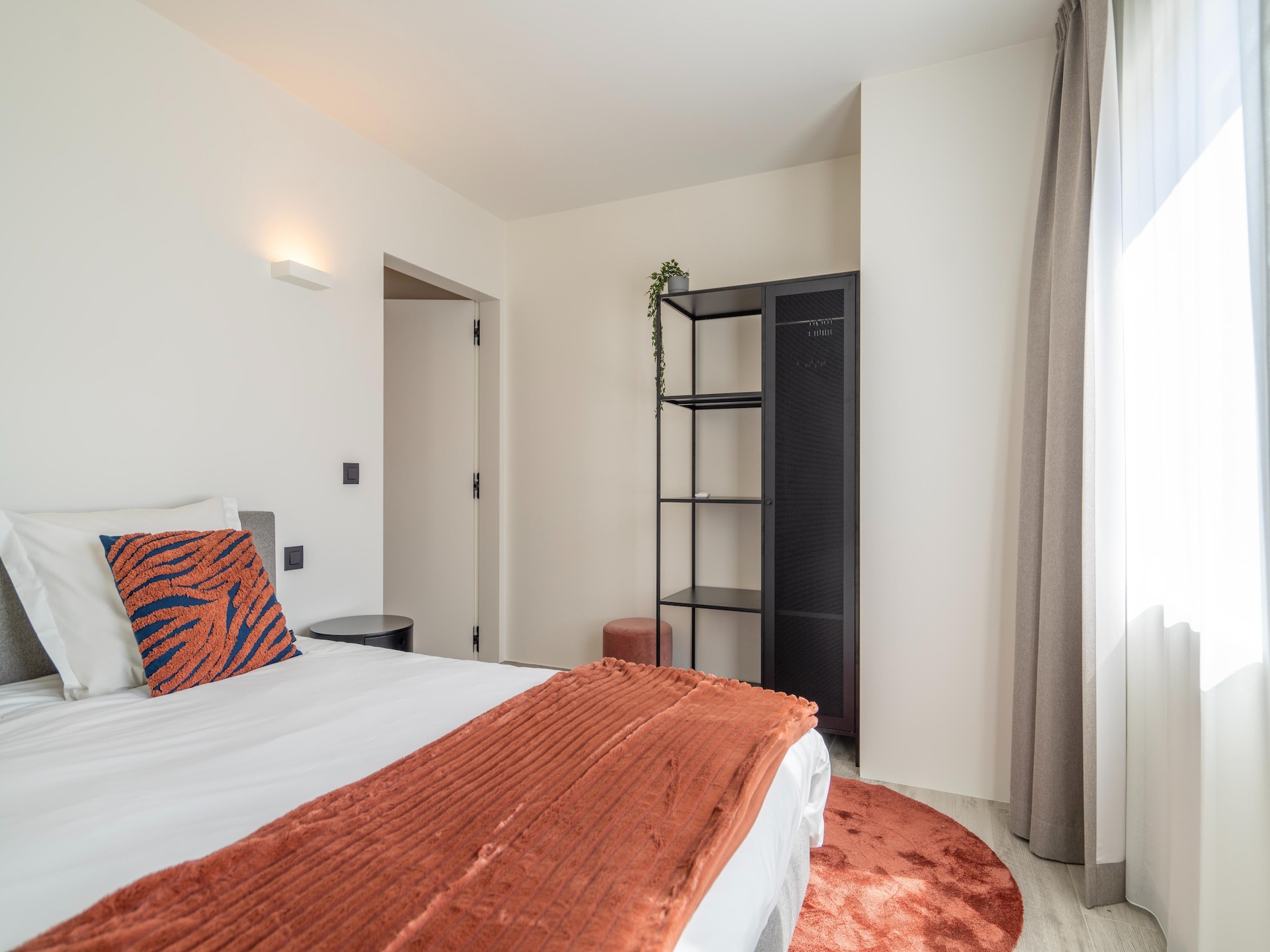 10-persoons wellnessvilla met privézwembad in Kortrijk - foto 26