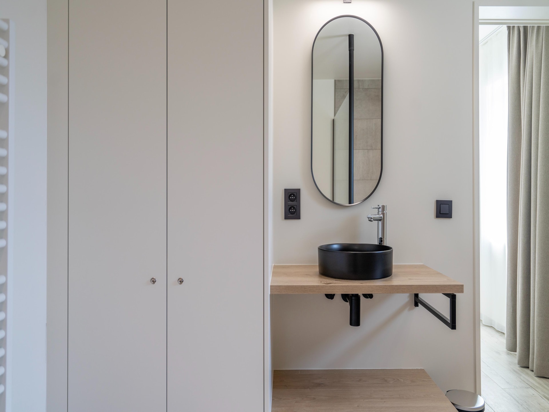 10-persoons wellnessvilla met privézwembad in Kortrijk - foto 31