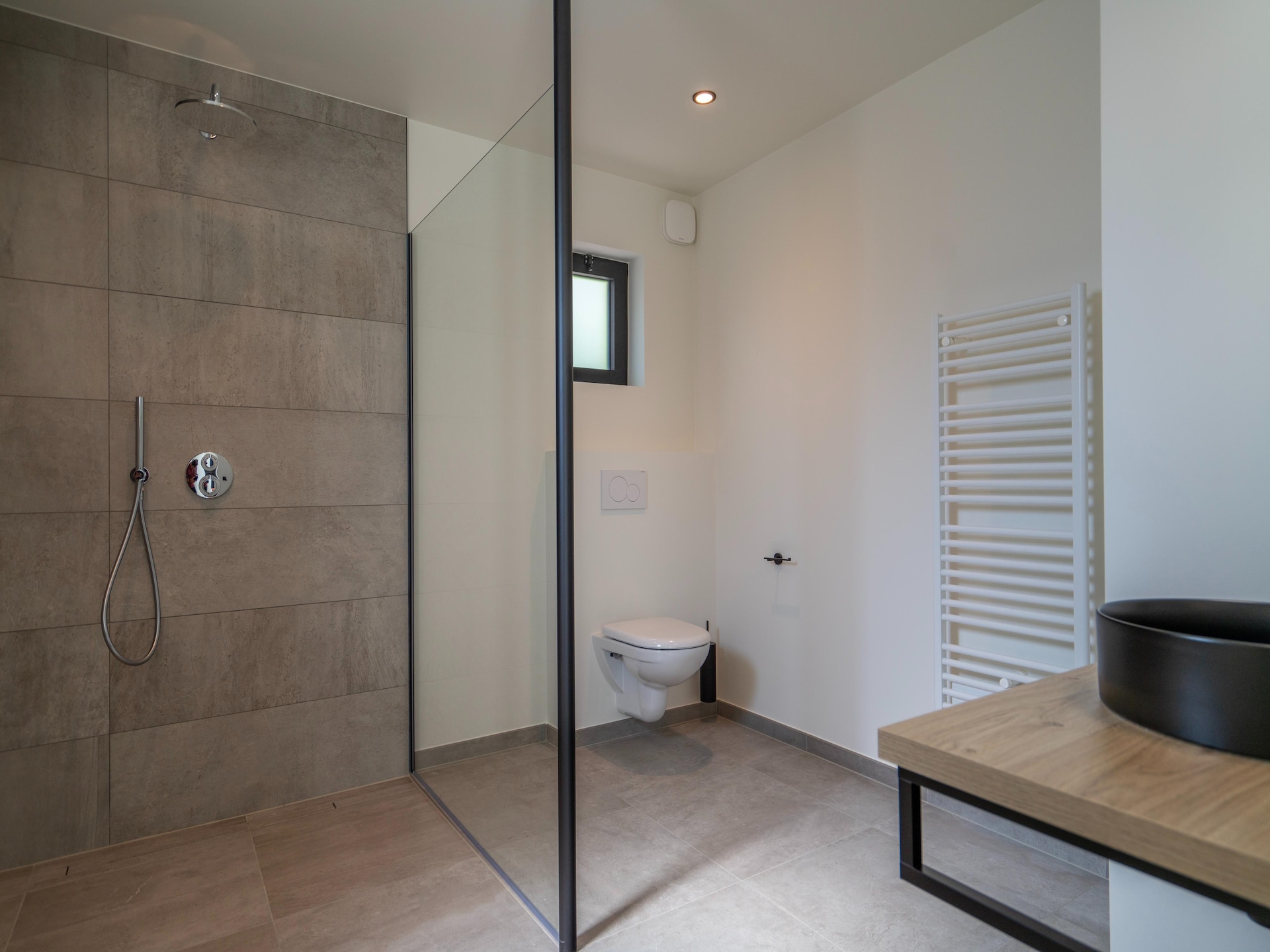 10-persoons wellnessvilla met privézwembad in Kortrijk - foto 30