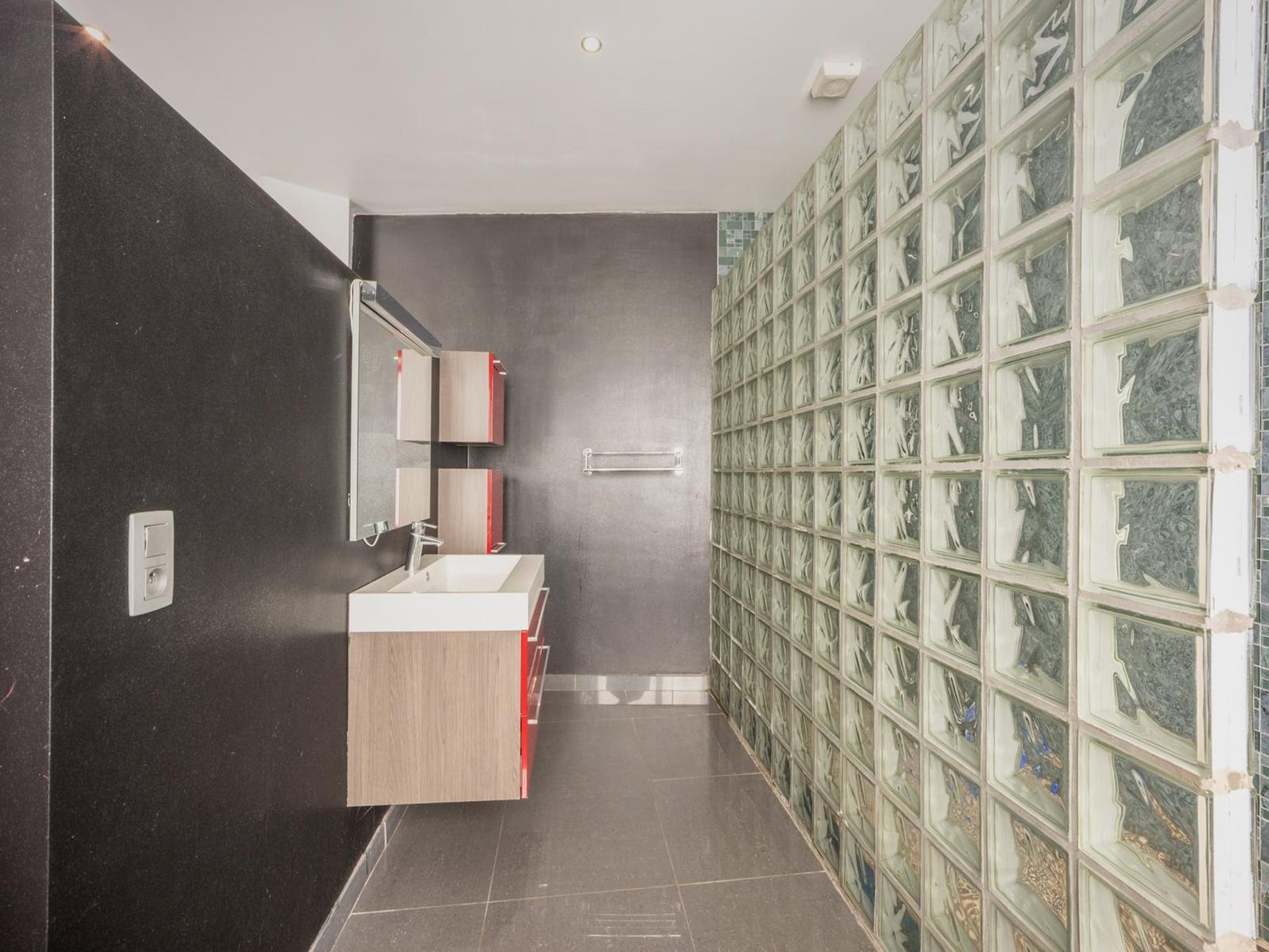 Luxe villa voor 10 personen met binnenzwembad, sauna & hamam in de bossen bij Verviers - foto 17