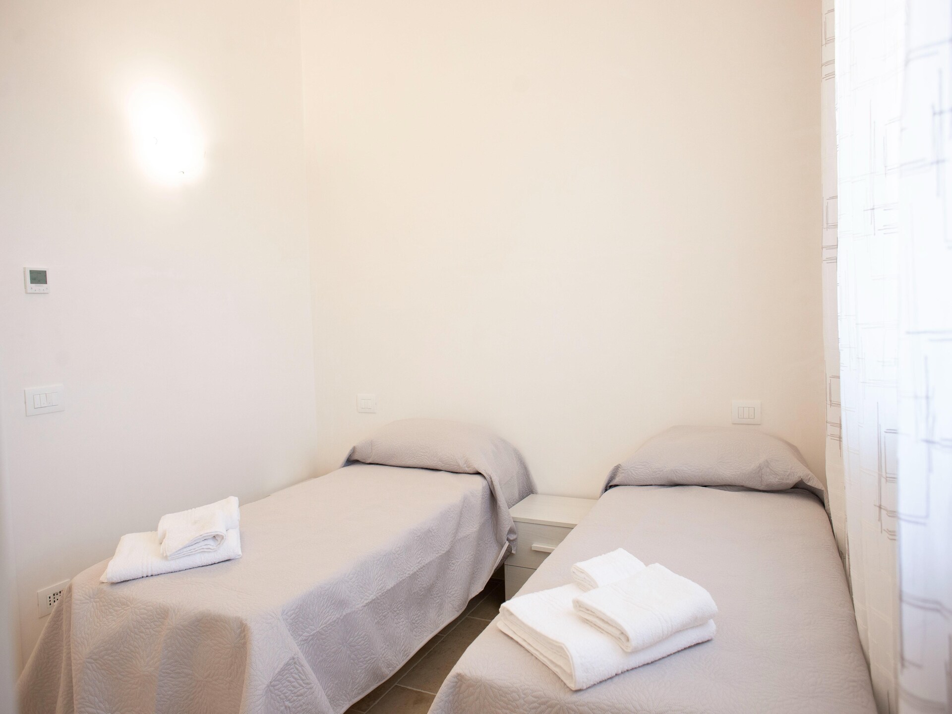 Authentiek vakantiehuis voor 4 op het Apulische platteland bij Cisternino - foto 8