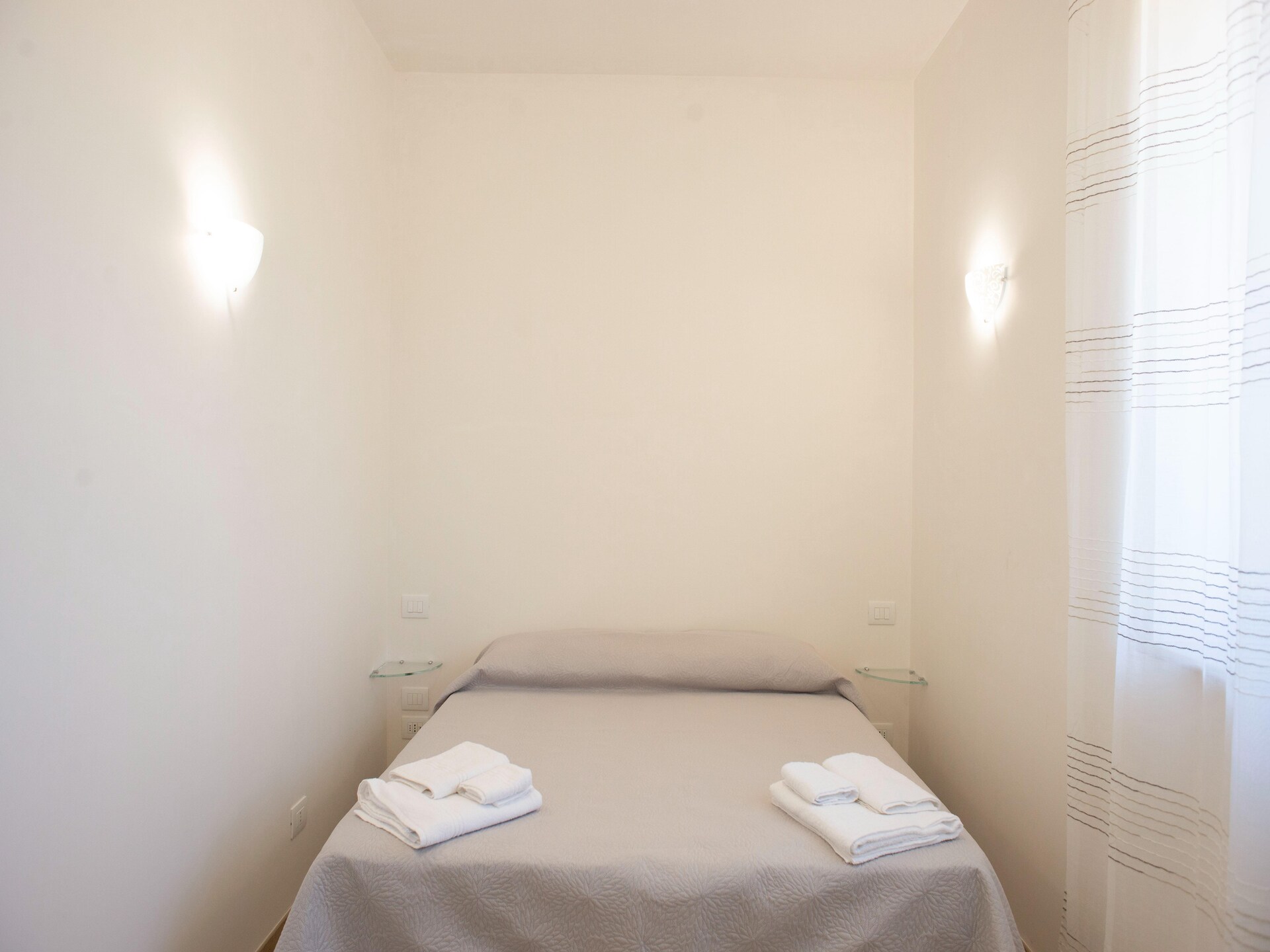 Authentiek vakantiehuis voor 4 op het Apulische platteland bij Cisternino - foto 7