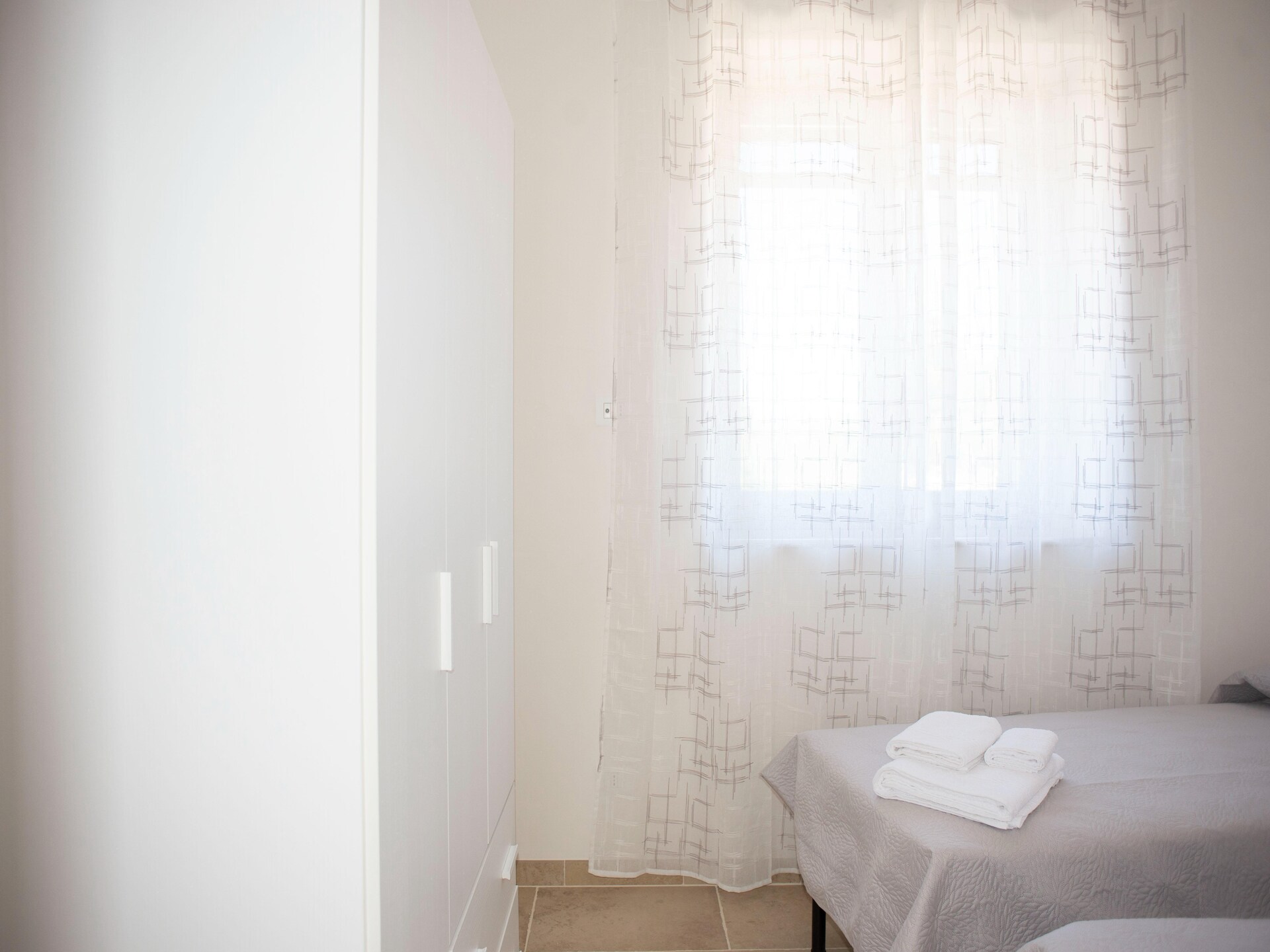 Authentiek vakantiehuis voor 4 op het Apulische platteland bij Cisternino - foto 22