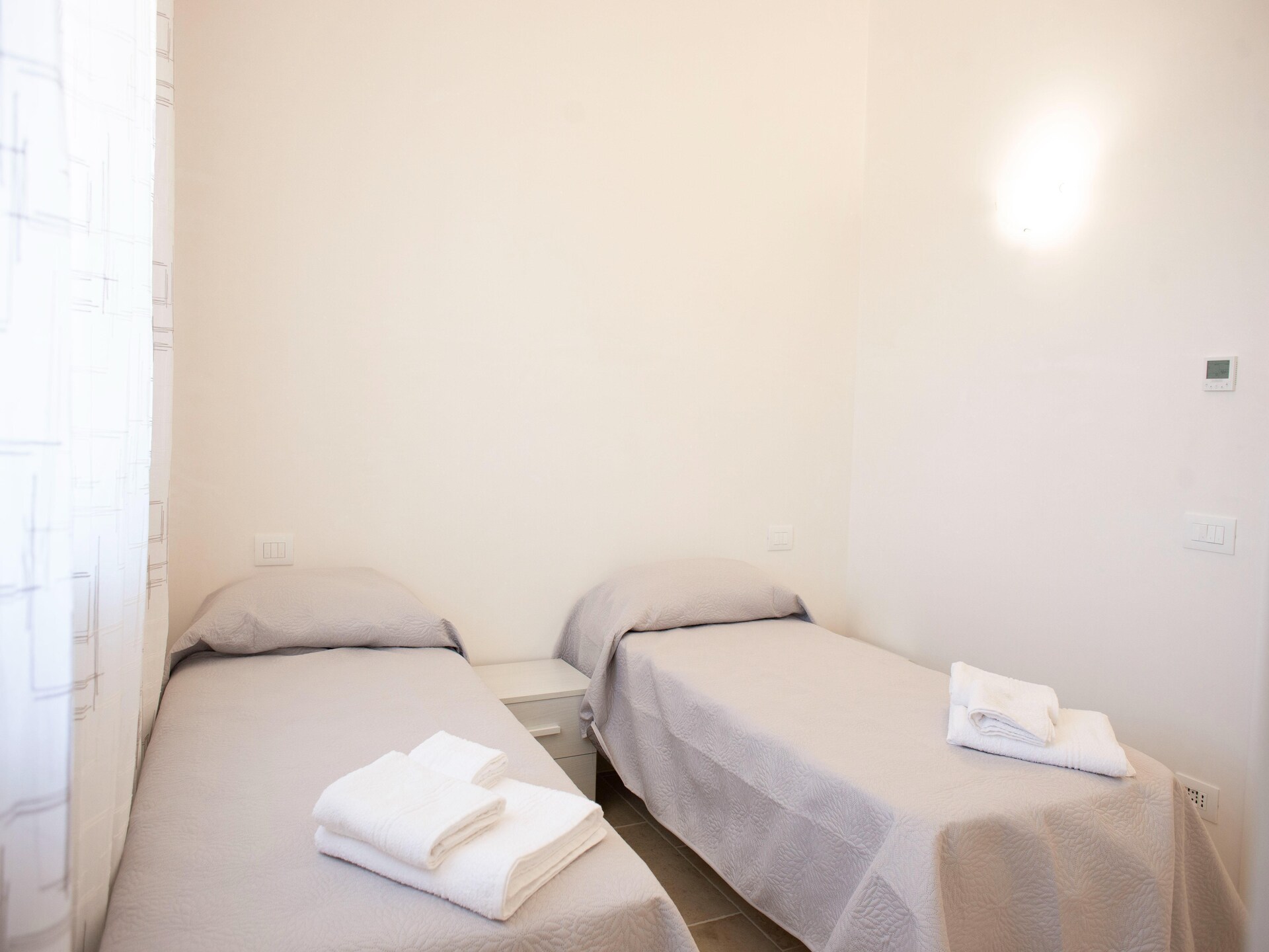 Authentiek vakantiehuis voor 4 op het Apulische platteland bij Cisternino - foto 23
