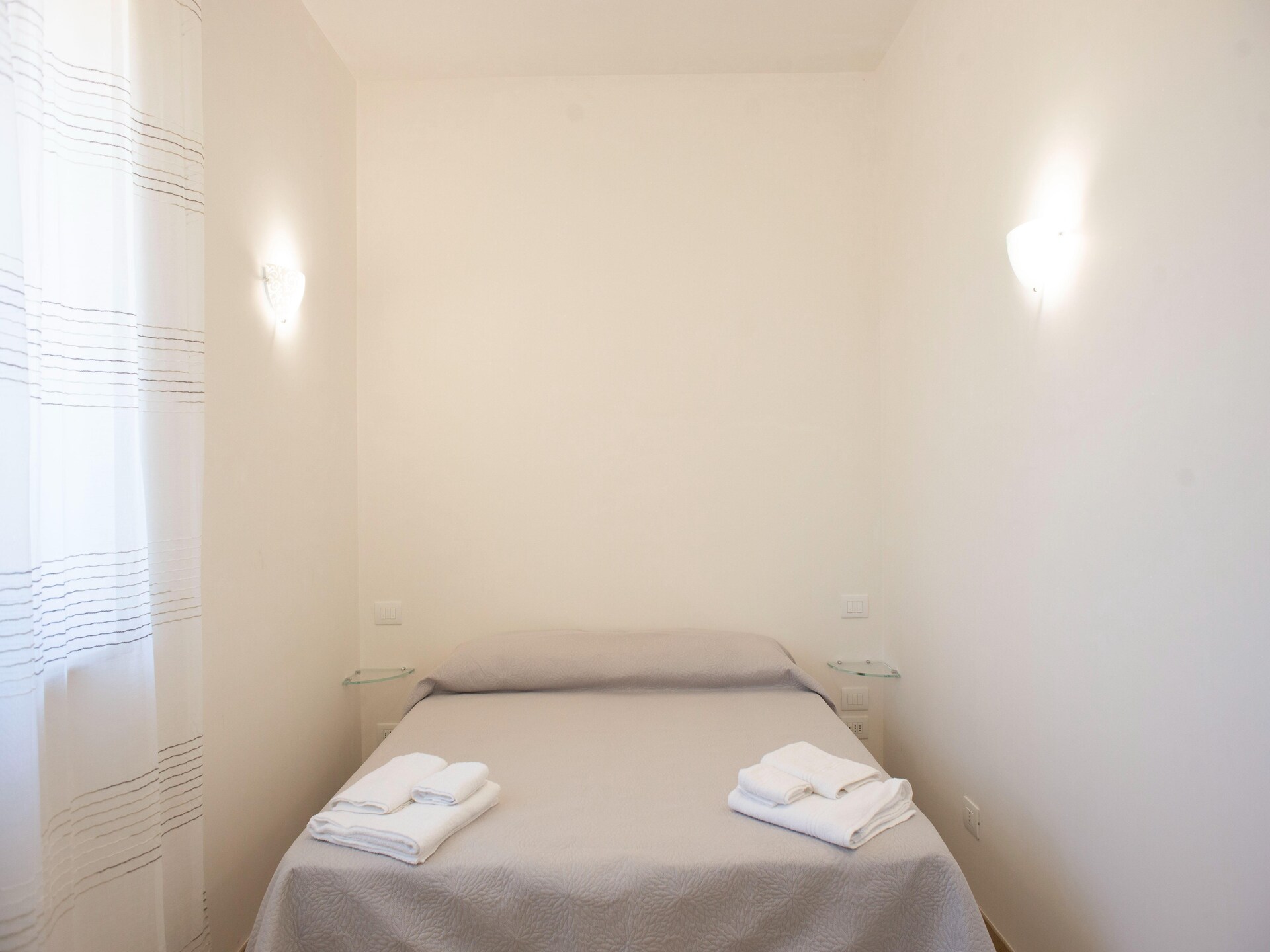 Authentiek vakantiehuis voor 4 op het Apulische platteland bij Cisternino - foto 26