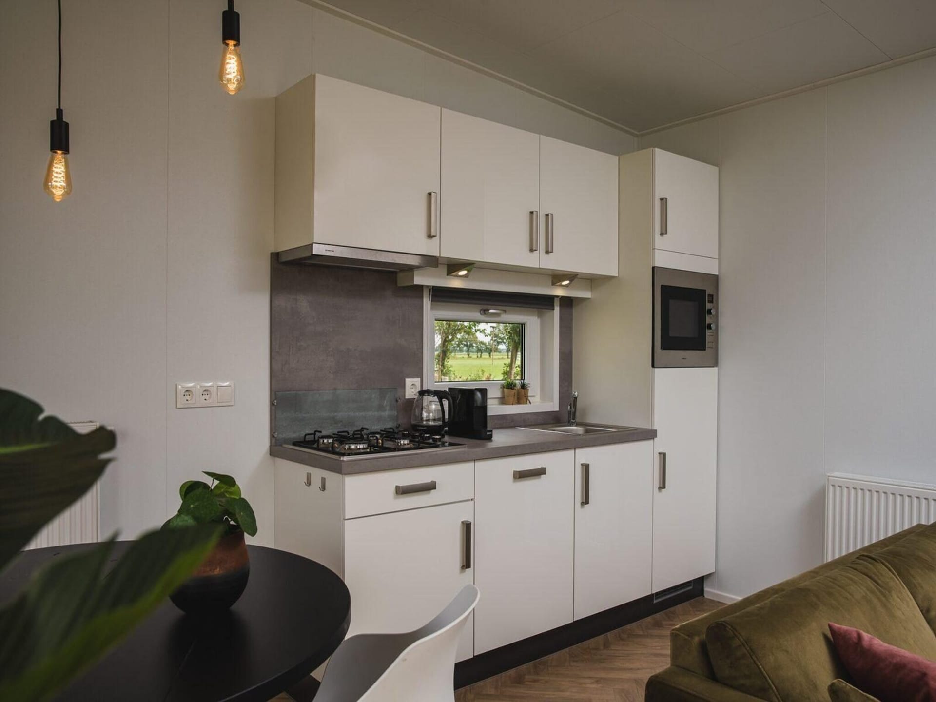 Stijlvol landhuis met privé wellness in Rijssen - foto 4