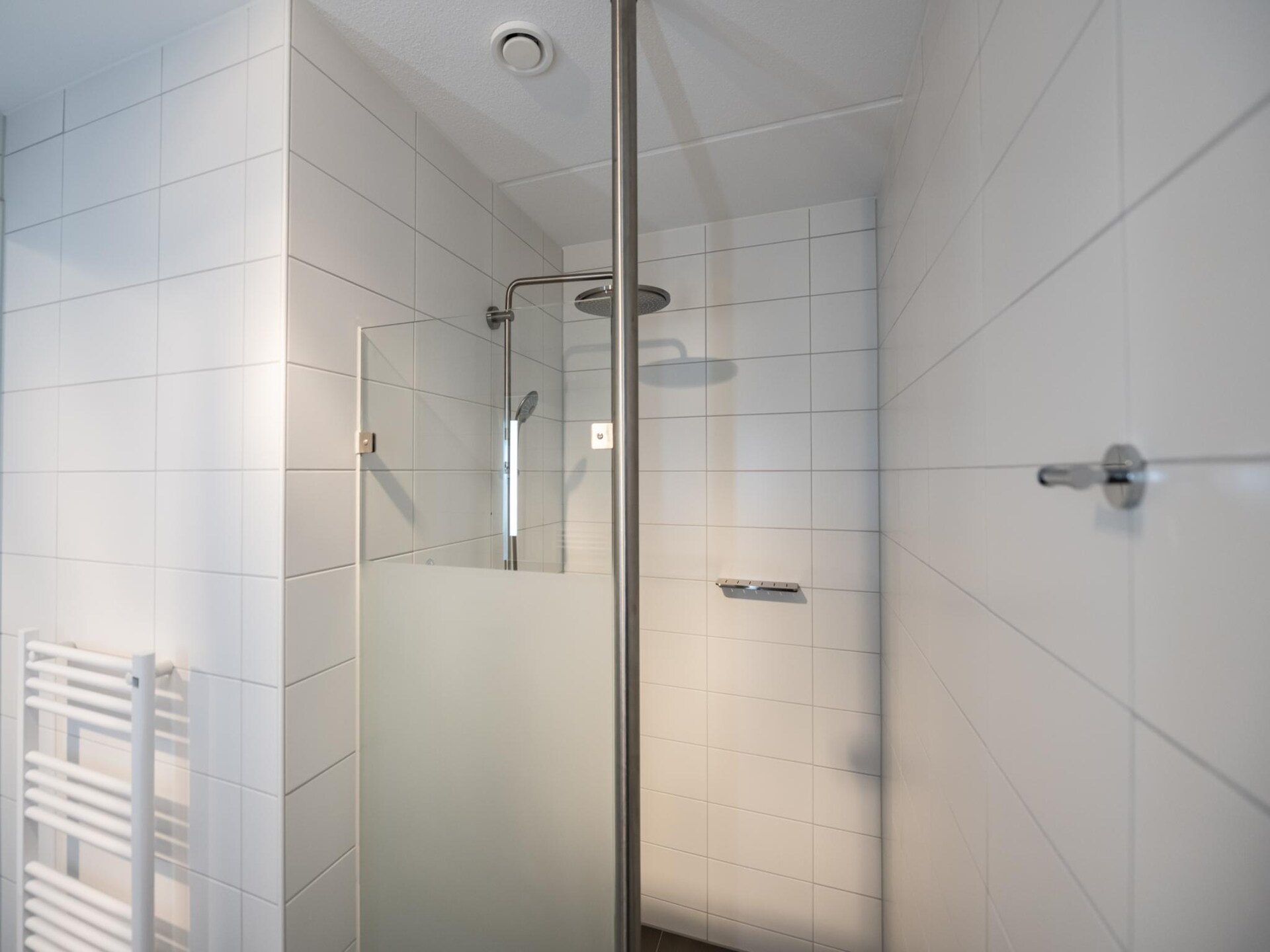 Harbour Loft 1E: Luxe havenappartement met uitzicht op Veerse Meer - foto 14