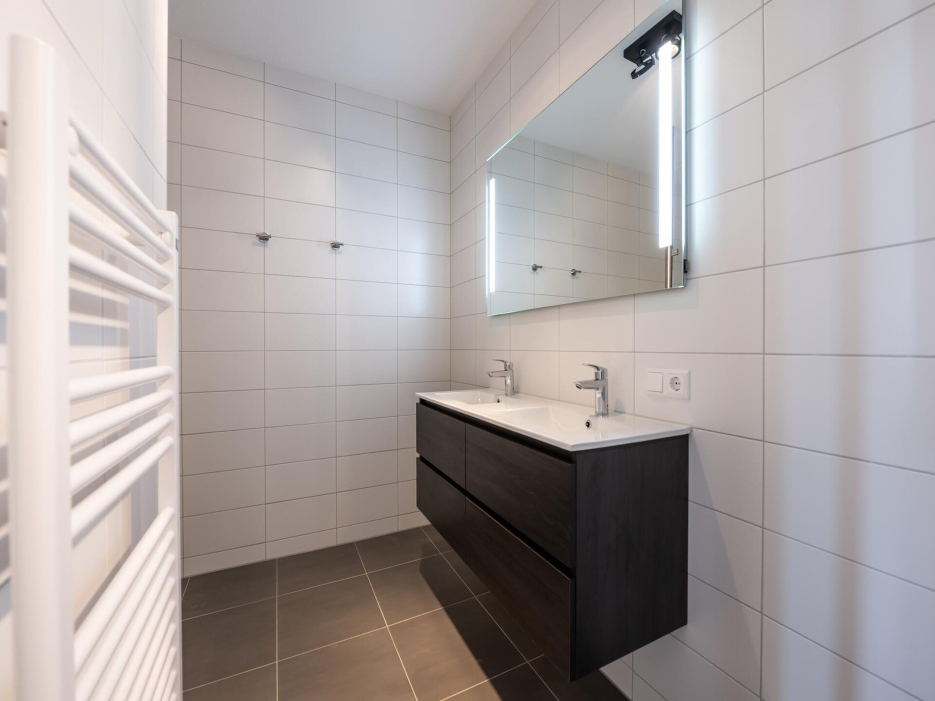 Harbour Loft 1E: Luxe havenappartement met uitzicht op Veerse Meer - foto 16