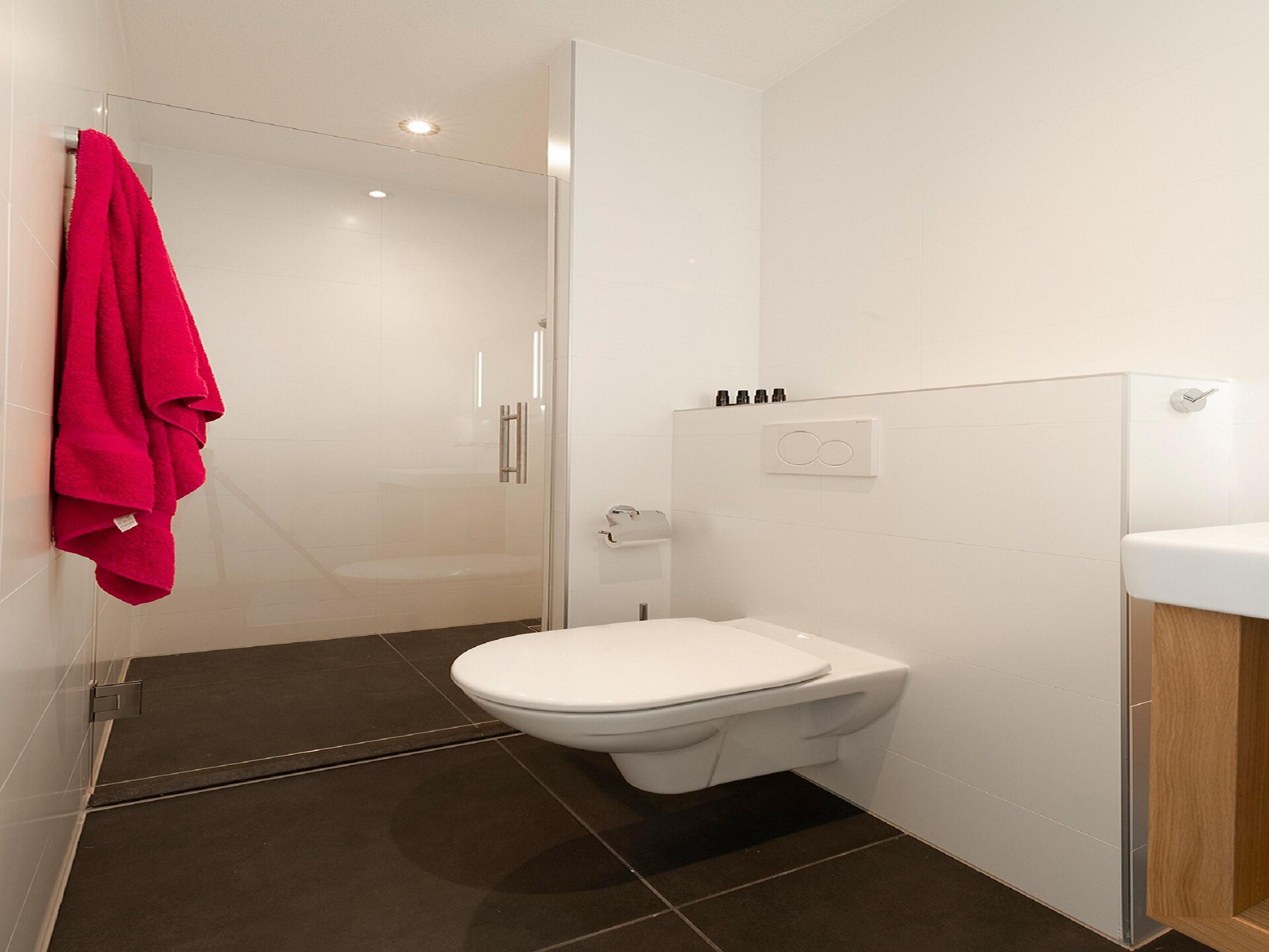 Luxe villa aan het Tjeukemeer met steiger en huisdierenvriendelijke omgeving - foto 18