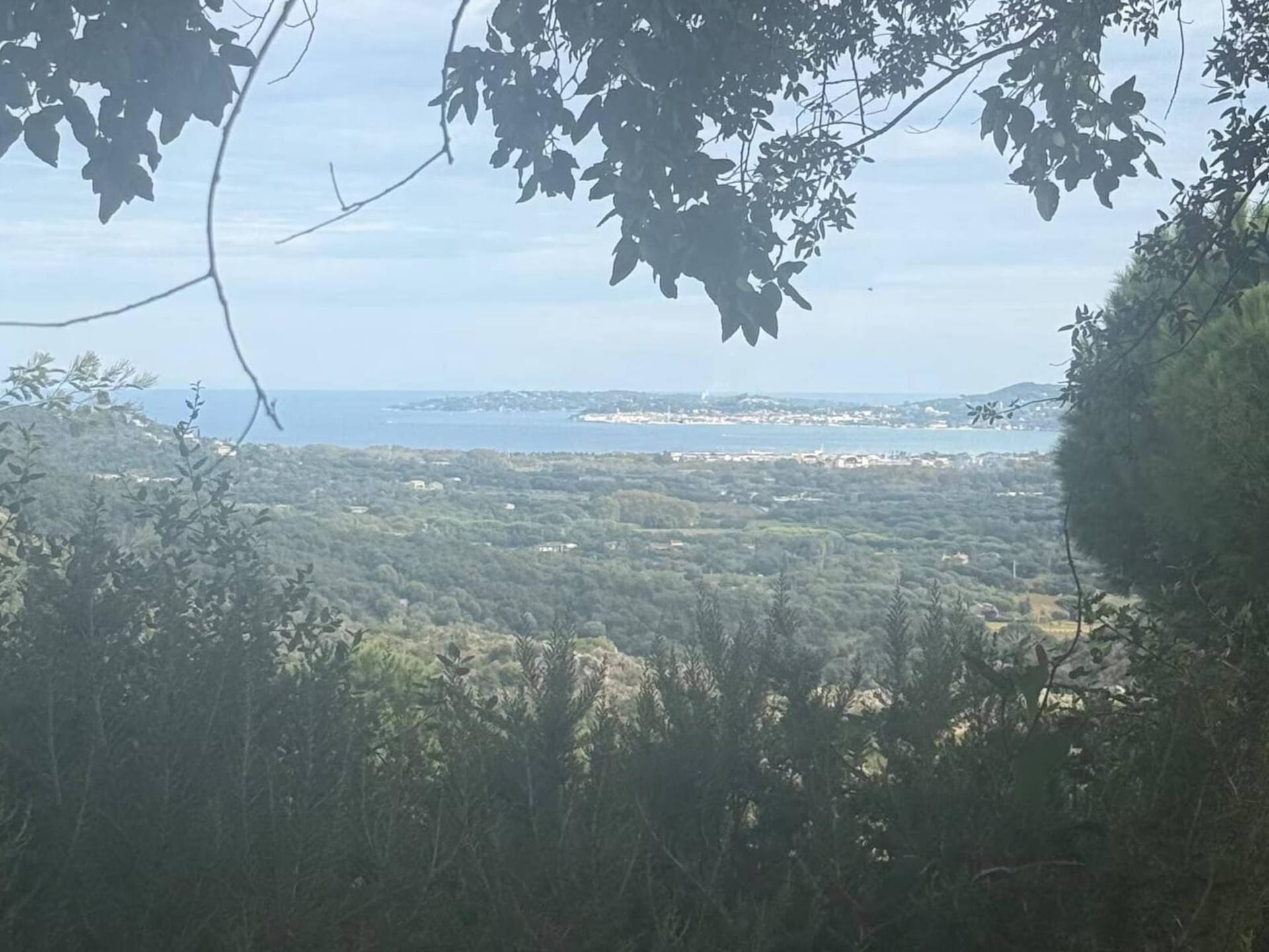 LA COLLE DU TURC - foto 24