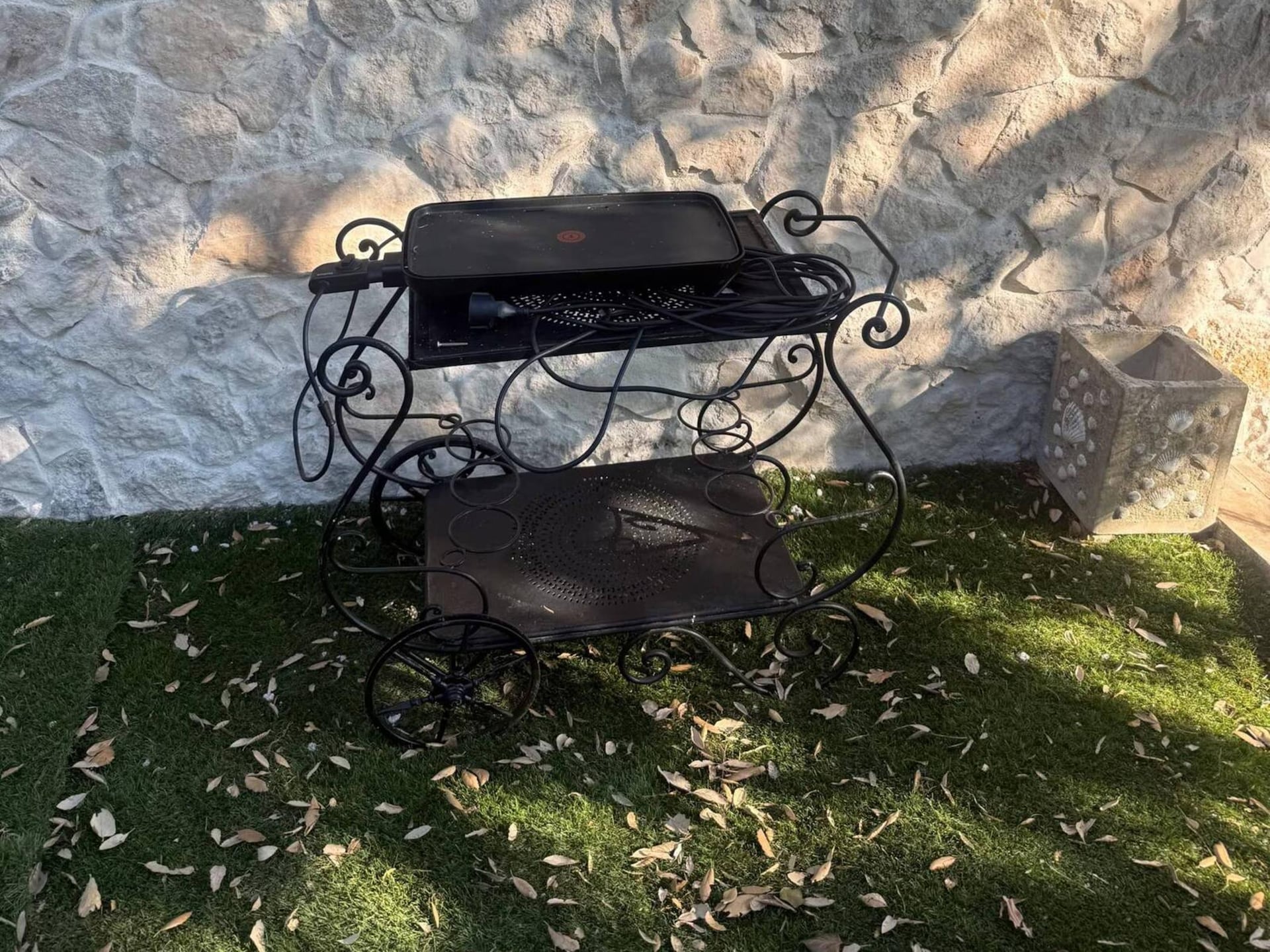 LA COLLE DU TURC - foto 26