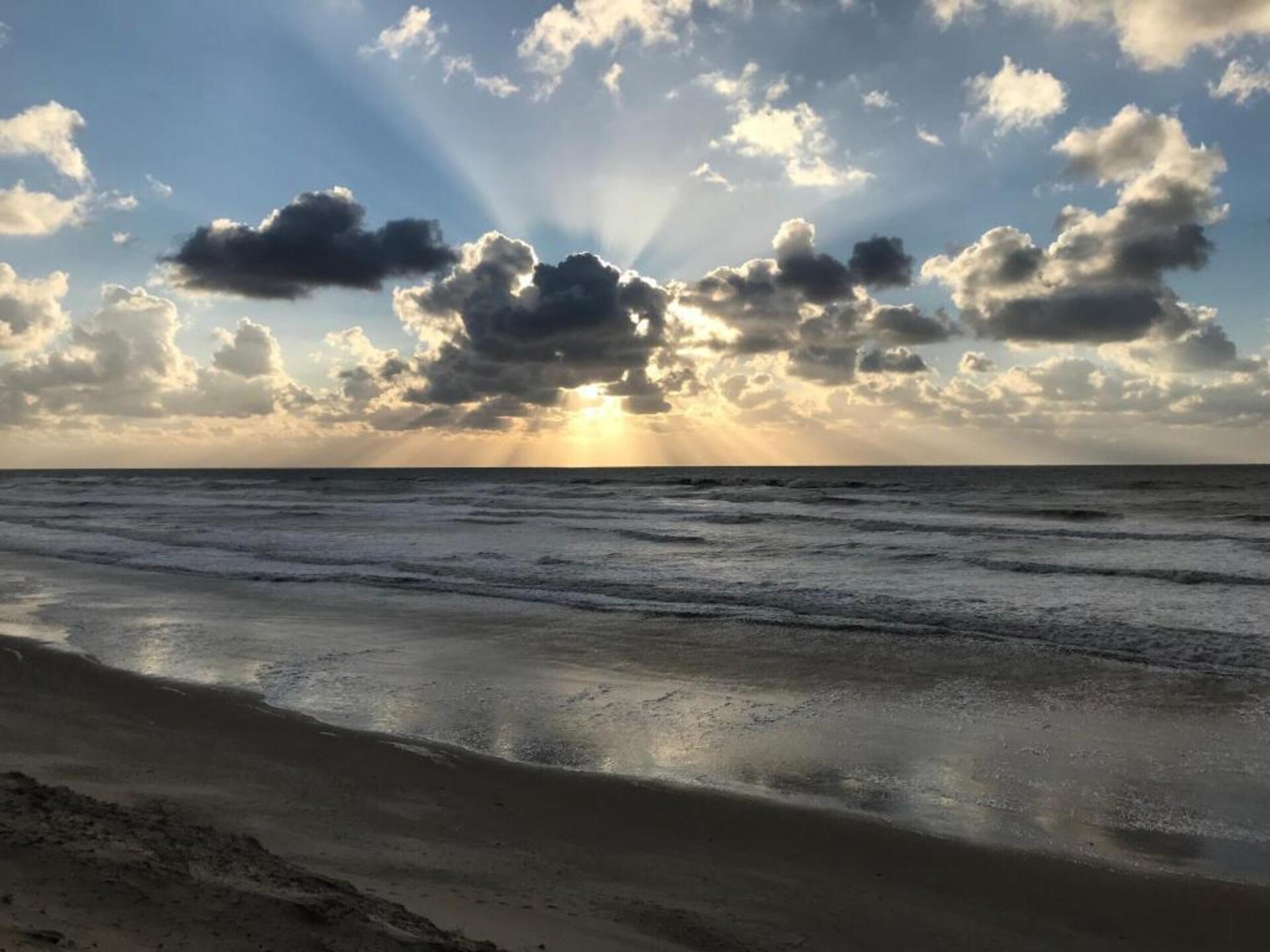 6-persoons vakantiehuis in Hourtin op 400 m van het meer - foto 33
