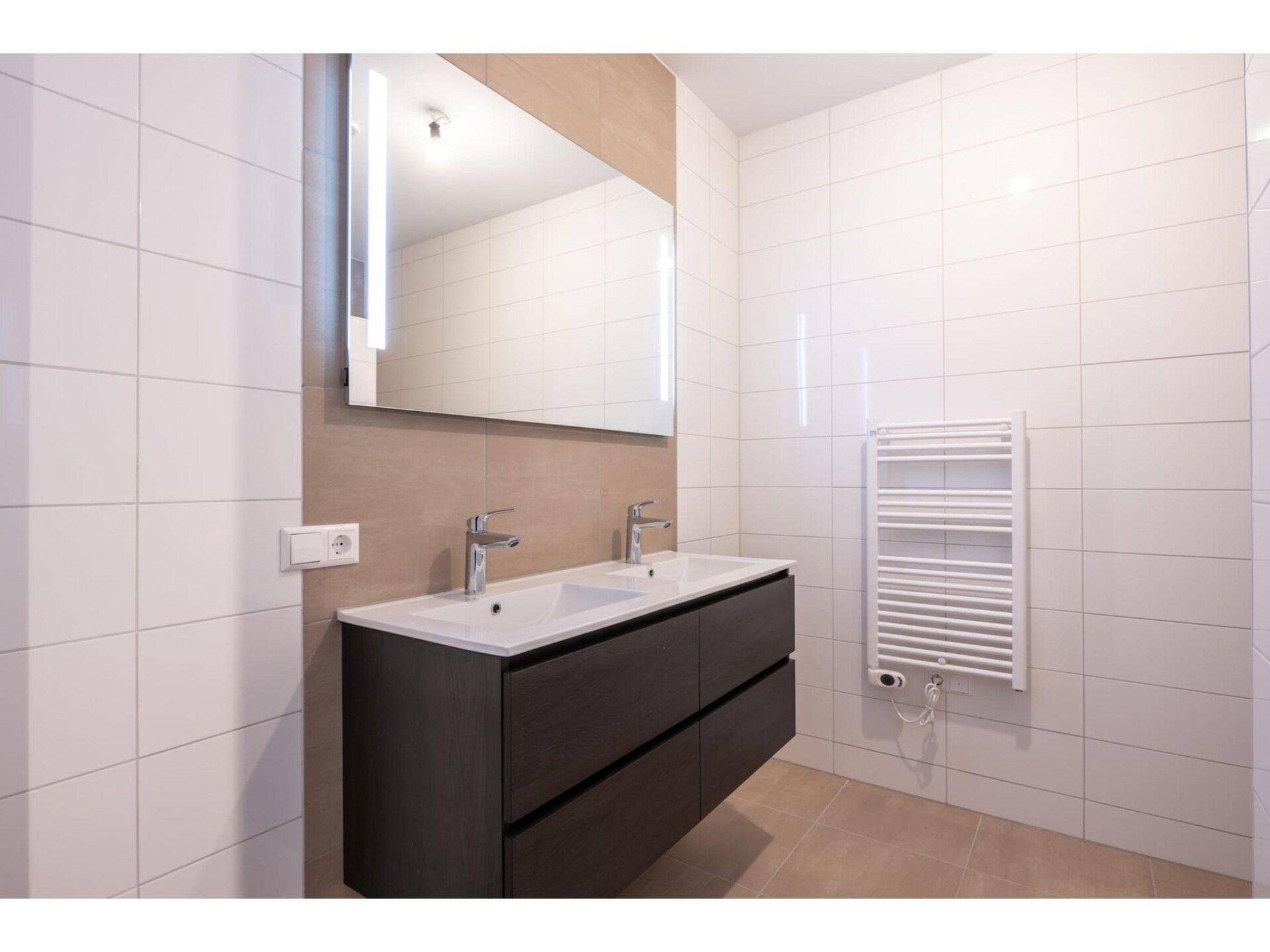 Harbour Loft 1J: luxe havenzicht appartement aan het Veerse Meer - foto 25