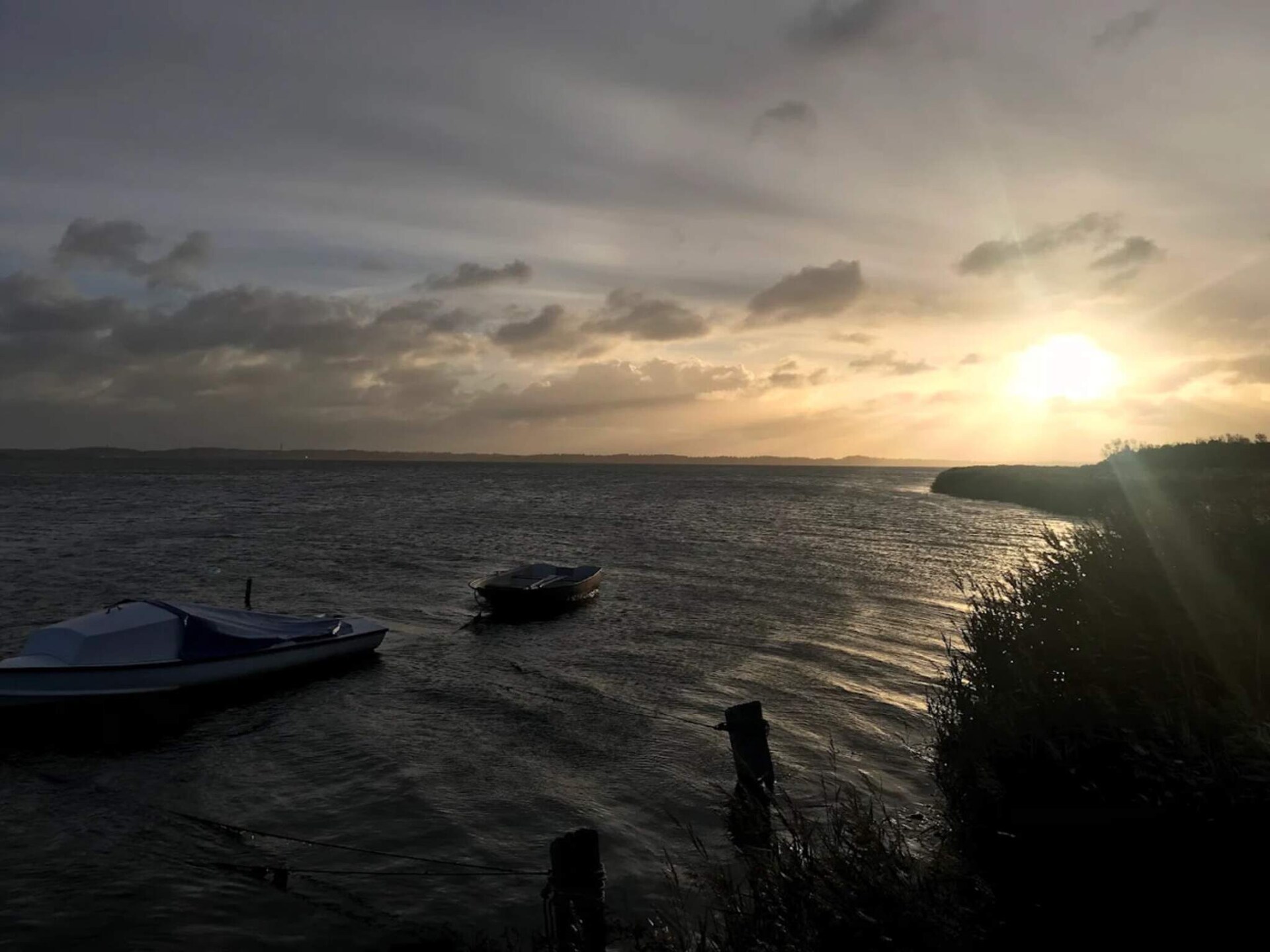 6-persoons vakantiehuis aan zee in Jægerspris · 6 pers. - foto 6