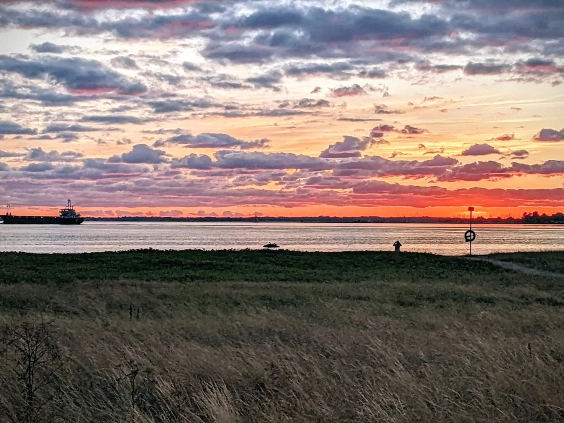 6-persoons vakantiehuis aan zee in Jægerspris · 6 pers. - foto 16