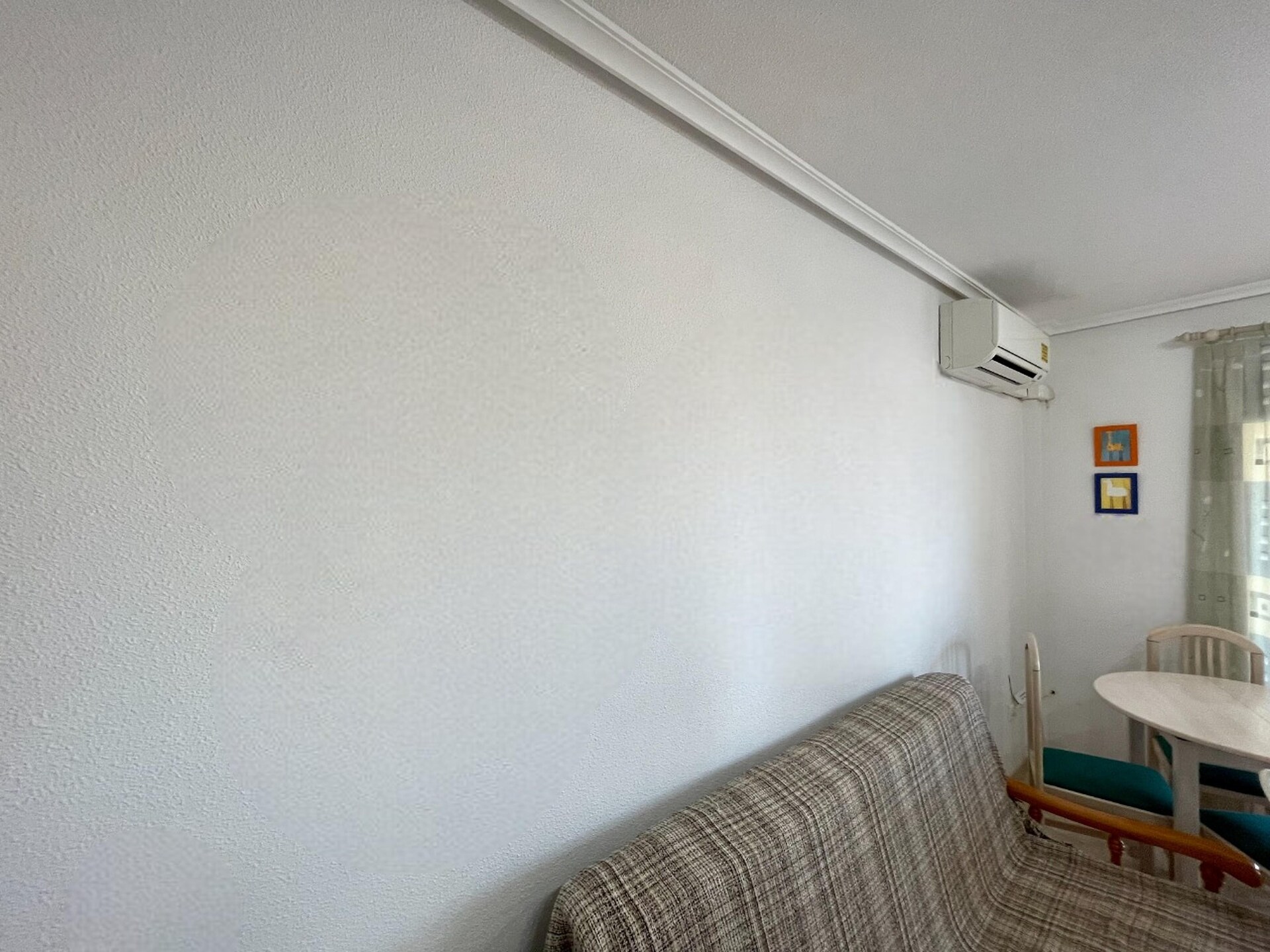 Zonnig appartement op loopafstand van Playa de Vera - foto 13