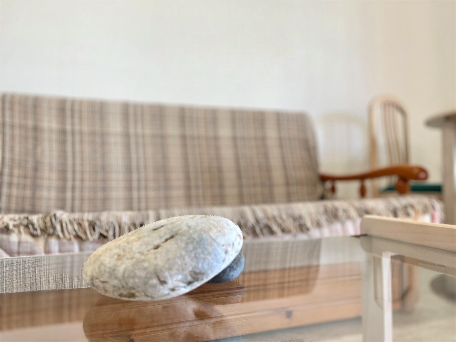 Zonnig appartement op loopafstand van Playa de Vera - foto 15