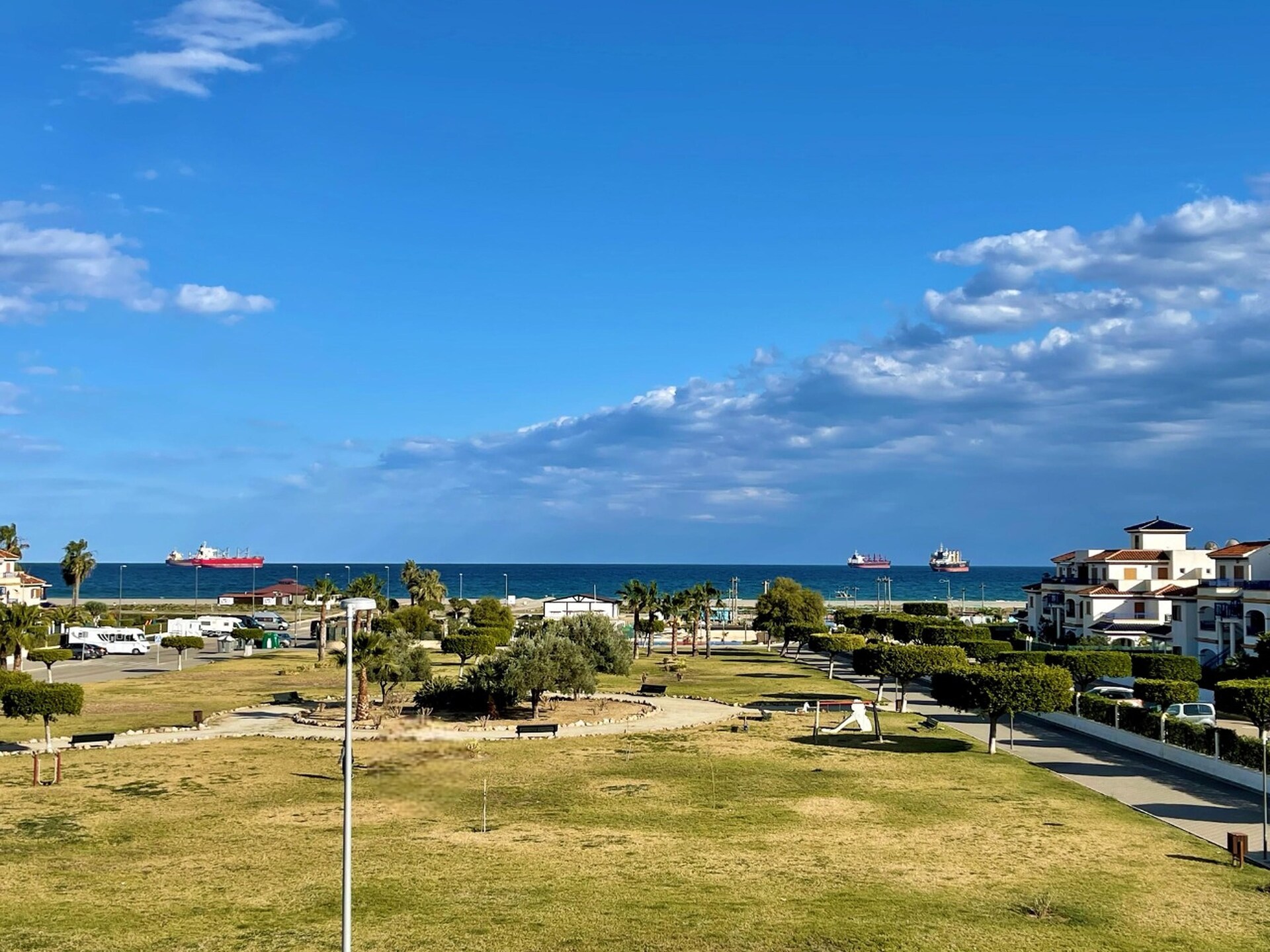 Zonnig appartement op loopafstand van Playa de Vera - foto 38