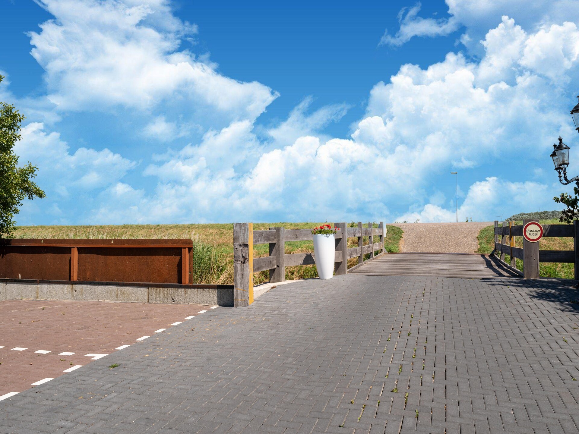 Hazenborgh - Wagenboet: luxe wellnessvakantiehuis bij golfbaan en strand - foto 34