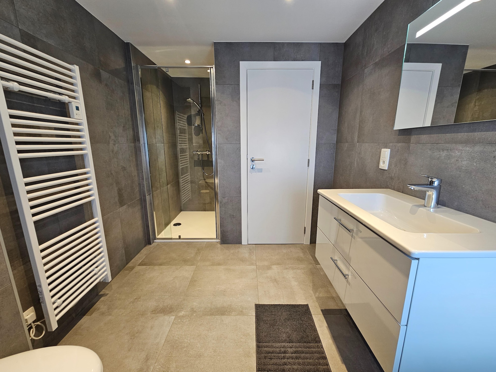 14-persoons vakantiehuis in gerestaureerde kasteelstal, Wallonie - foto 33
