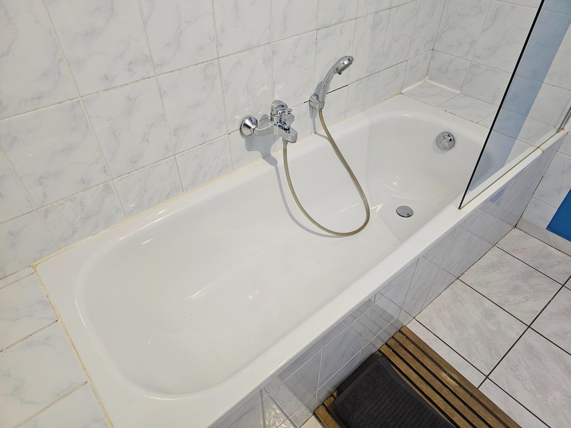 14-persoons vakantiehuis in gerestaureerde kasteelstal, Wallonie - foto 35
