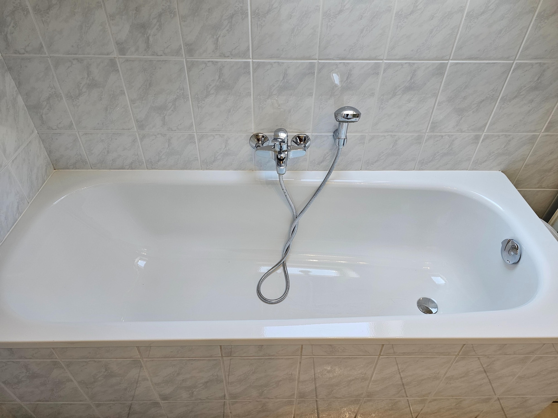 14-persoons vakantiehuis in gerestaureerde kasteelstal, Wallonie - foto 38